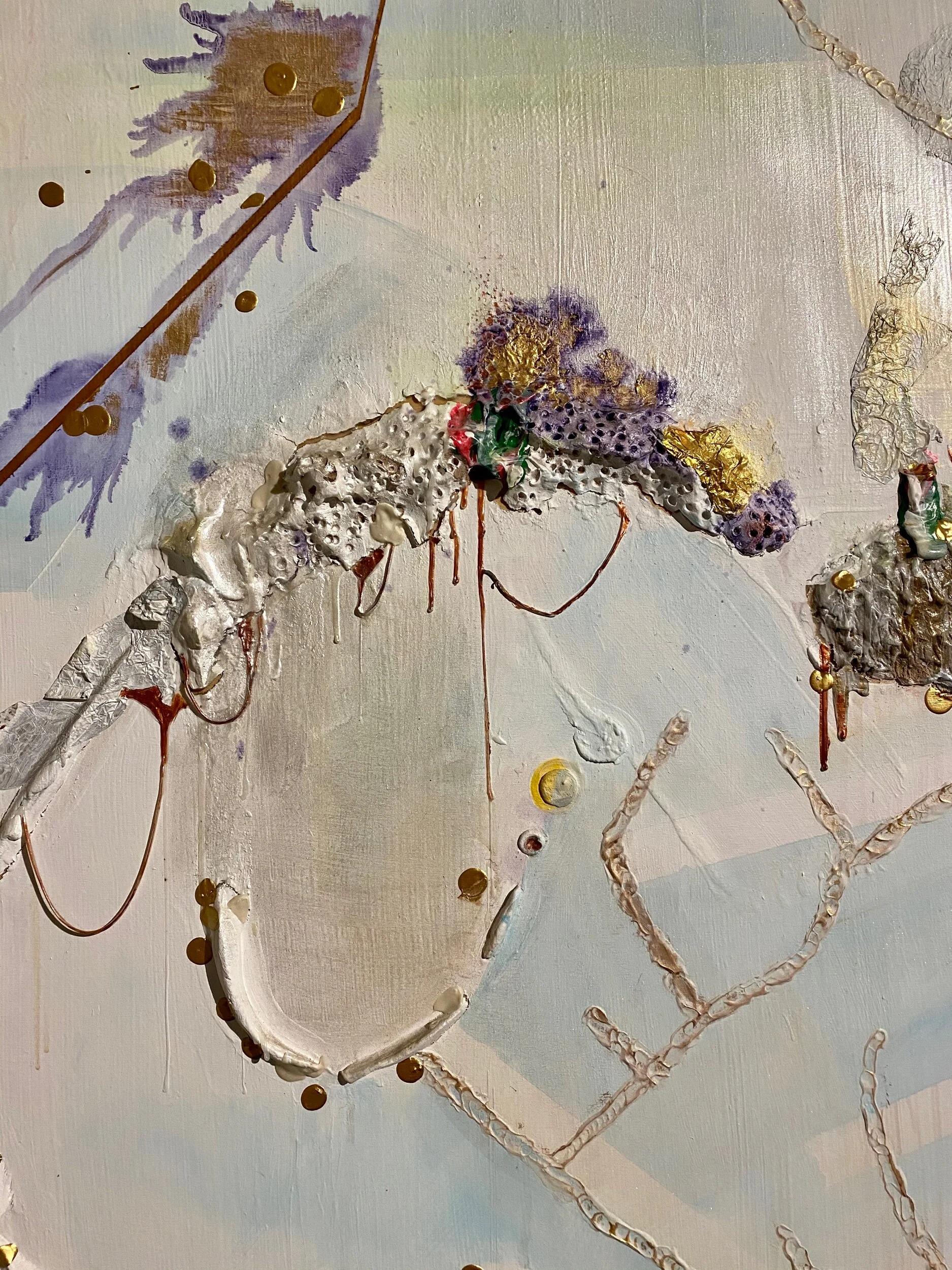 E65D9A7C-D3F1-4F75-B617-AEAC15F0985D