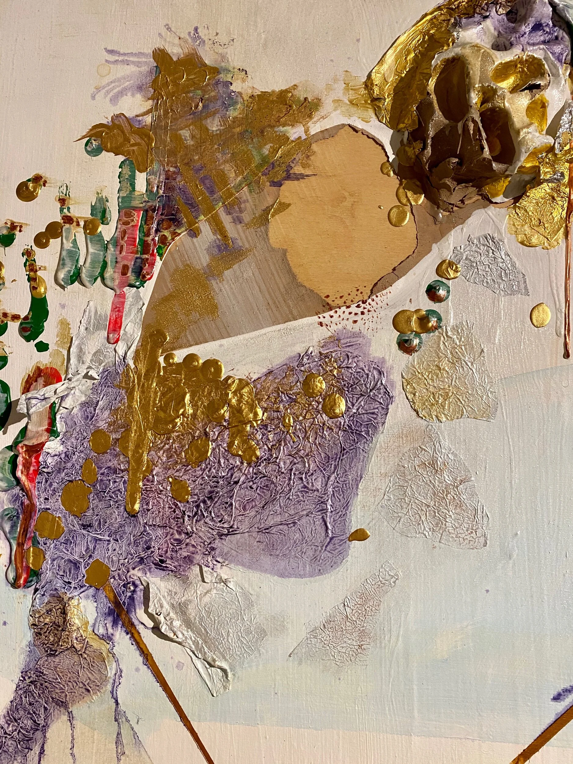 B07E7E3E-B9F9-462A-BF95-775796BF2F66