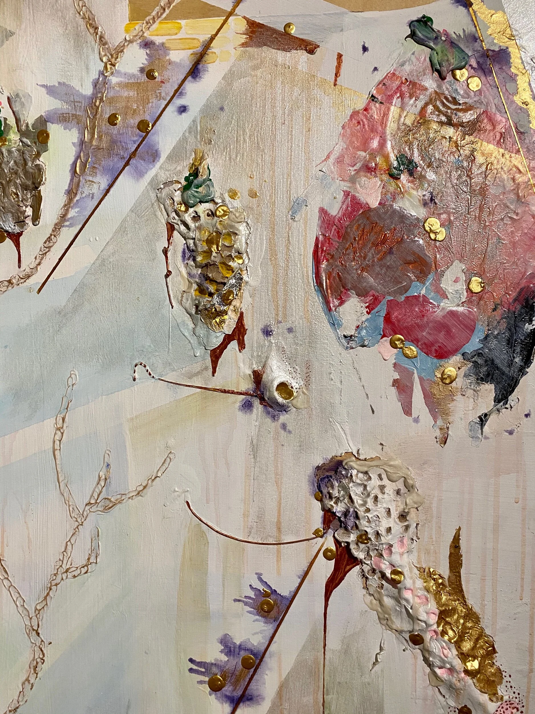 332FBB2E-06EF-40E4-ADAB-BA199FA3995E