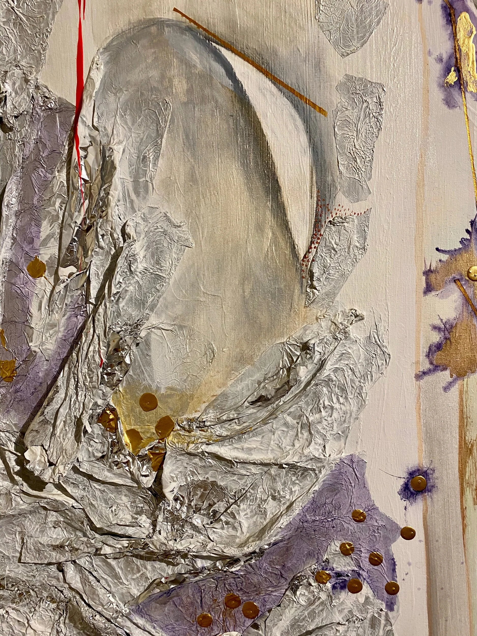 9777DB5B-60CB-4A89-886D-E518D4B22EC2