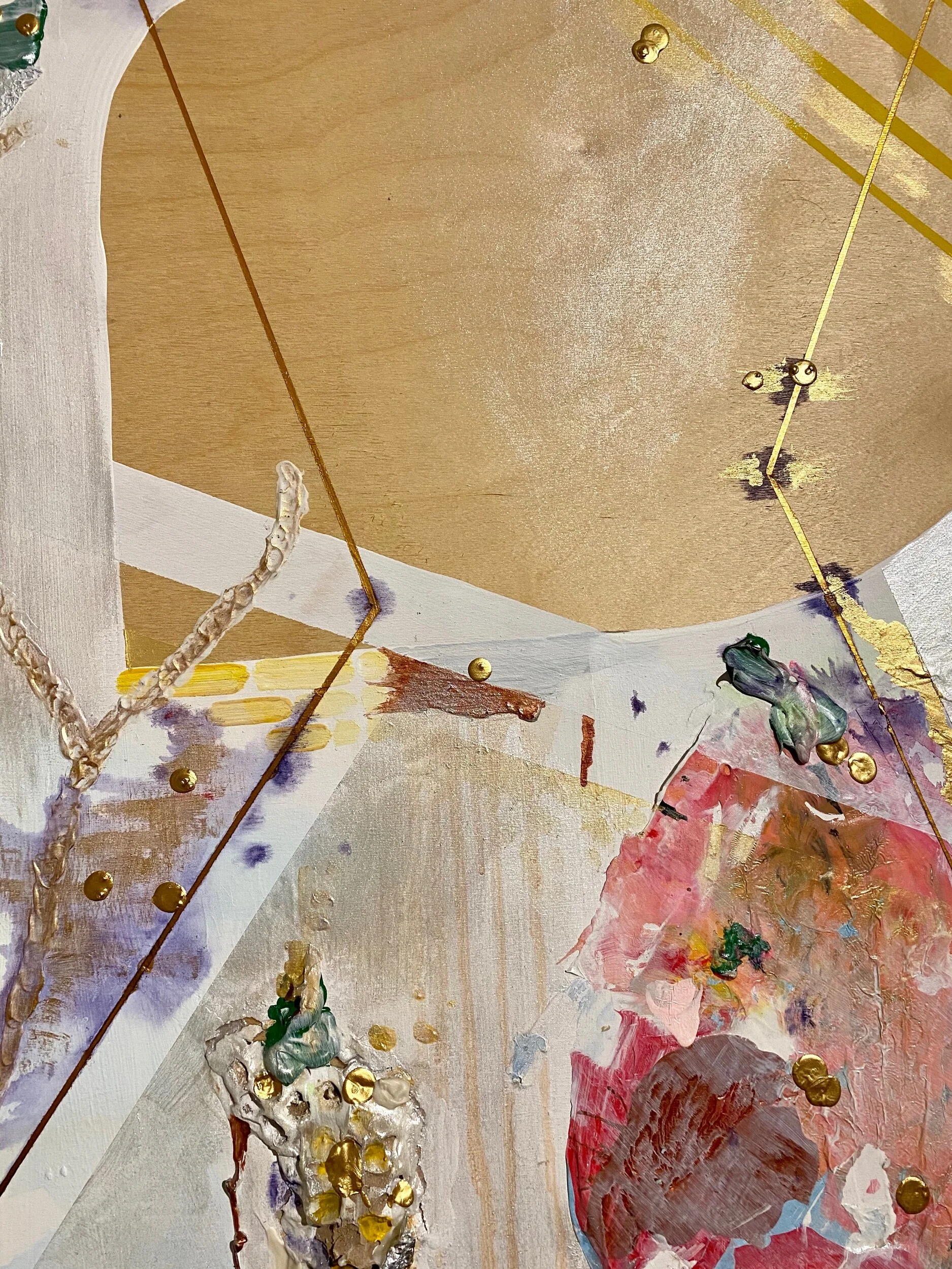 40FCECDD-4691-47C6-9A01-01E8418B7E8B