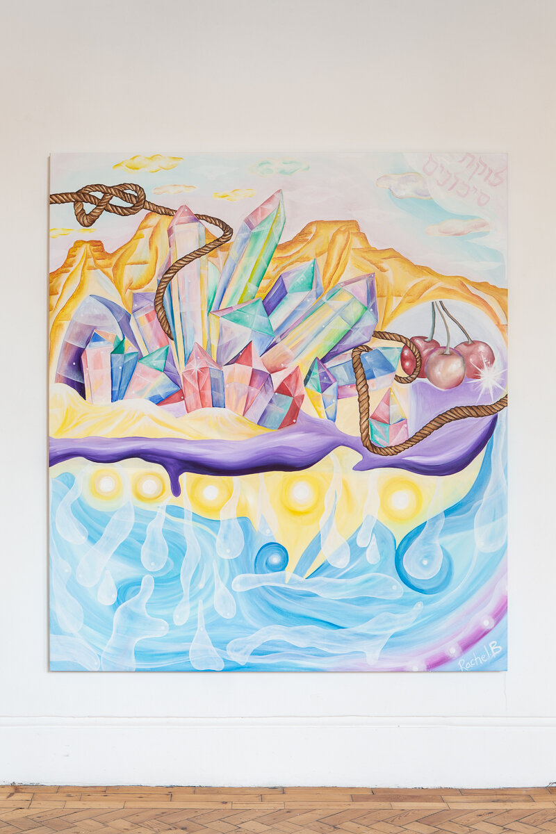 EFD9233C-5501-4541-B2C5-35DFE387031E