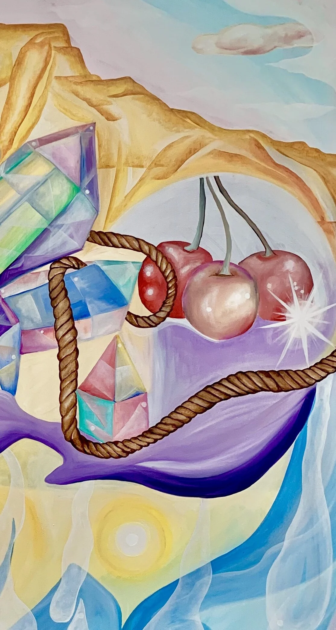 86047D3A-FFB3-4A3D-94AF-03C4F9ABD4CF