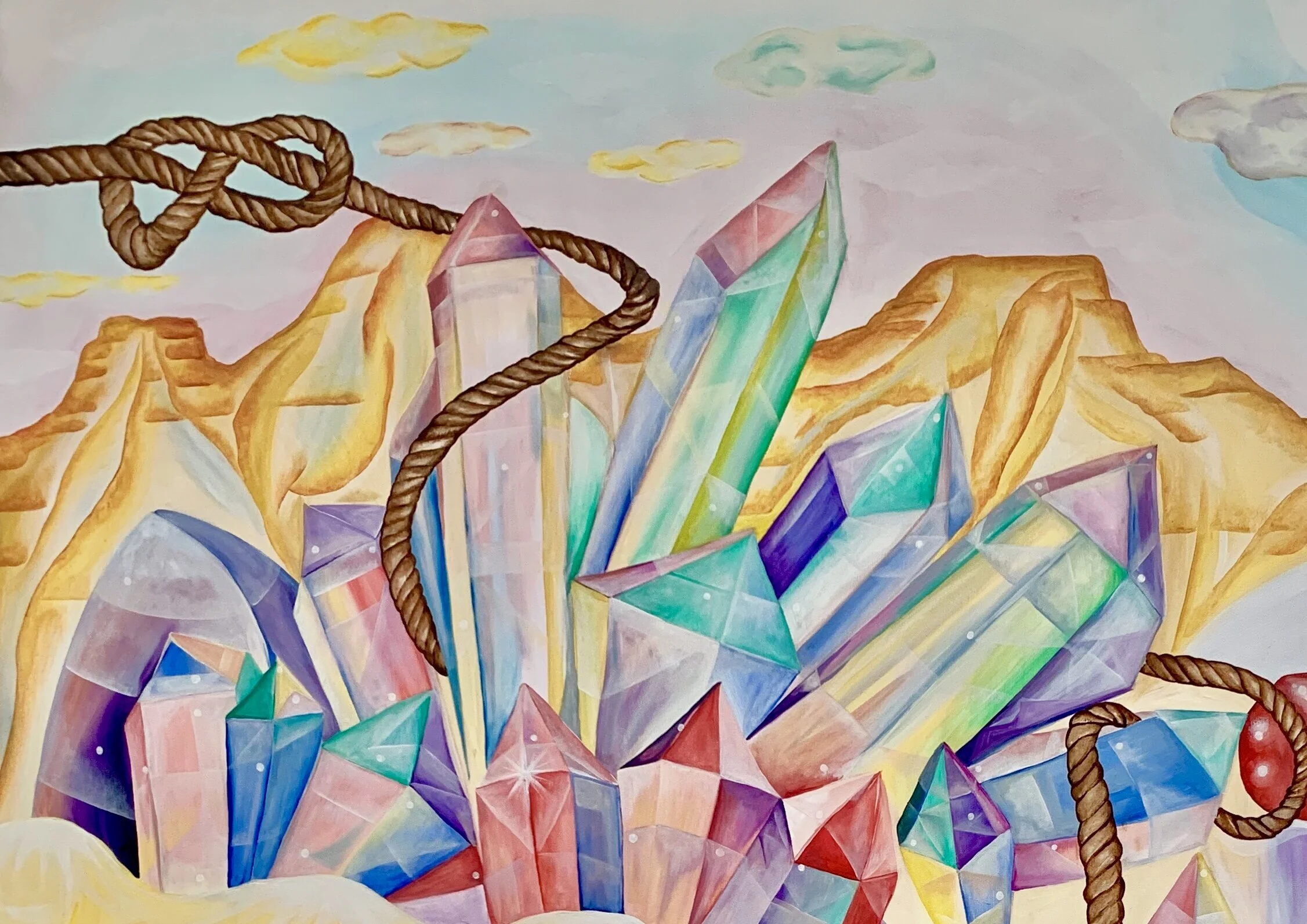 1D84EA63-11F2-4E19-A4D8-590312AB3E15