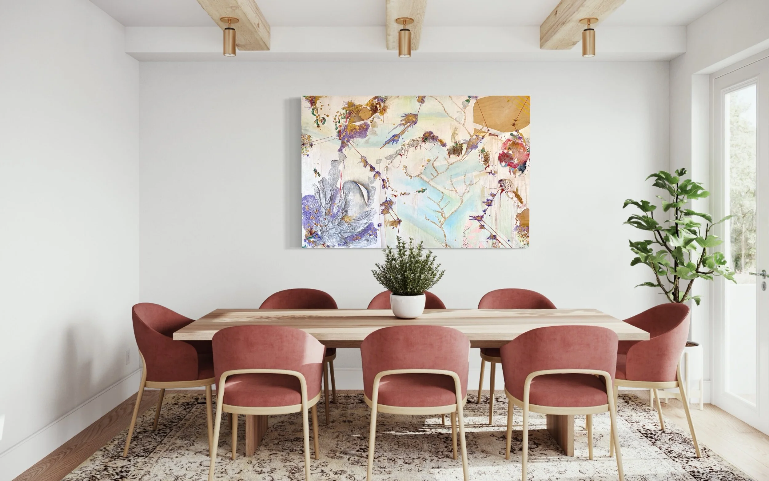 77D8F188-BC47-49F0-82E5-86B3D140192D