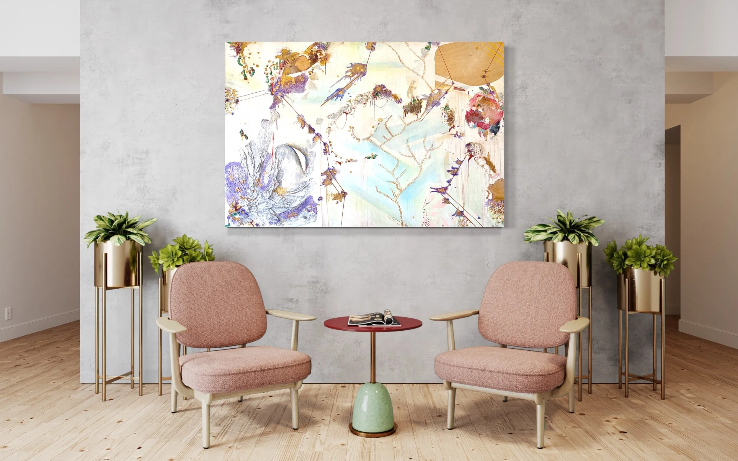 36A9A355-84C0-47F6-9C53-57A9608C7F75