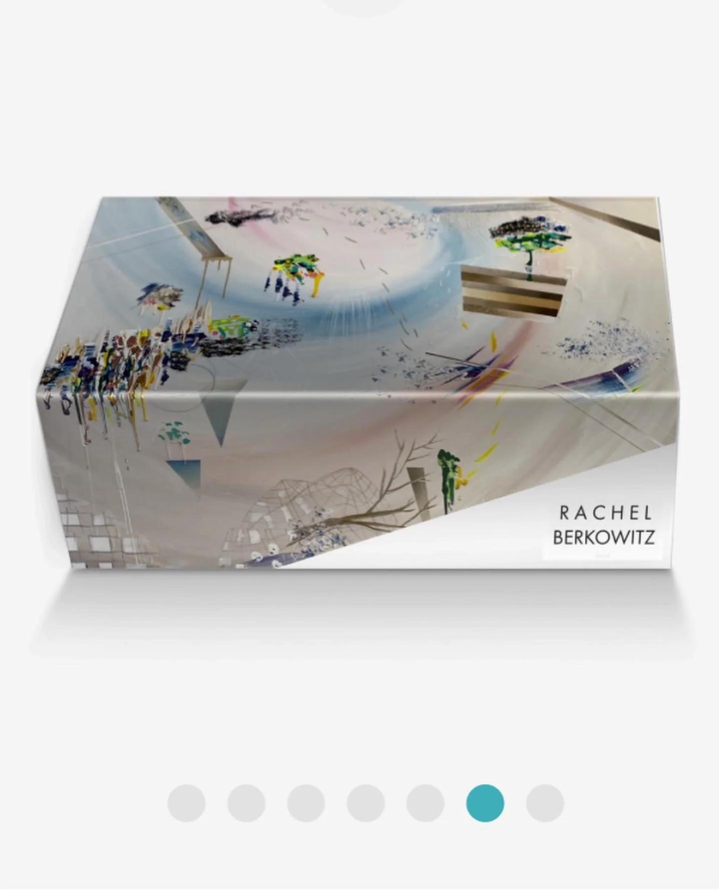 8360E435-08F3-4653-B27B-1DAC905F4DF6