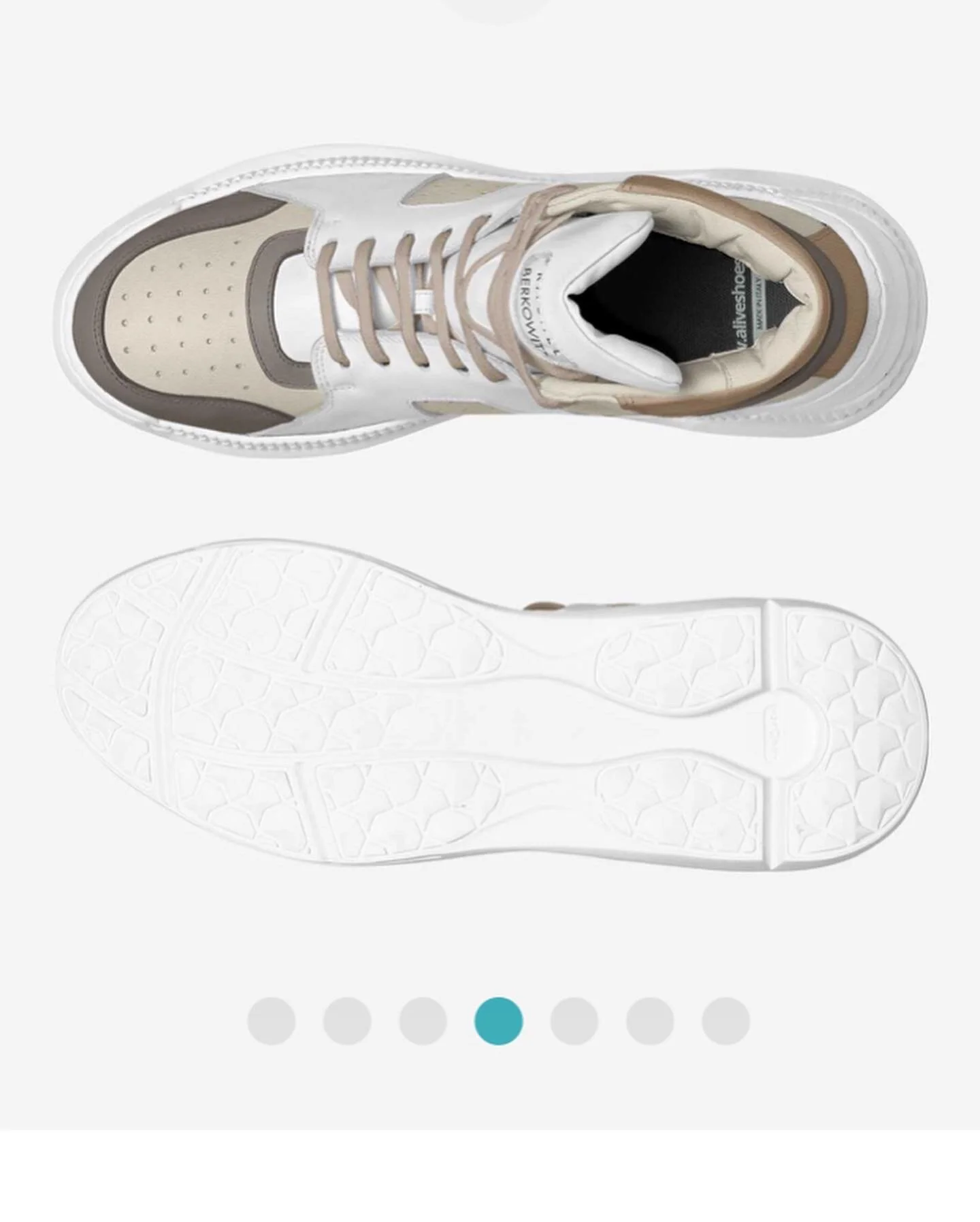 A2B8920E-3FC5-4A1D-906D-04925B934819