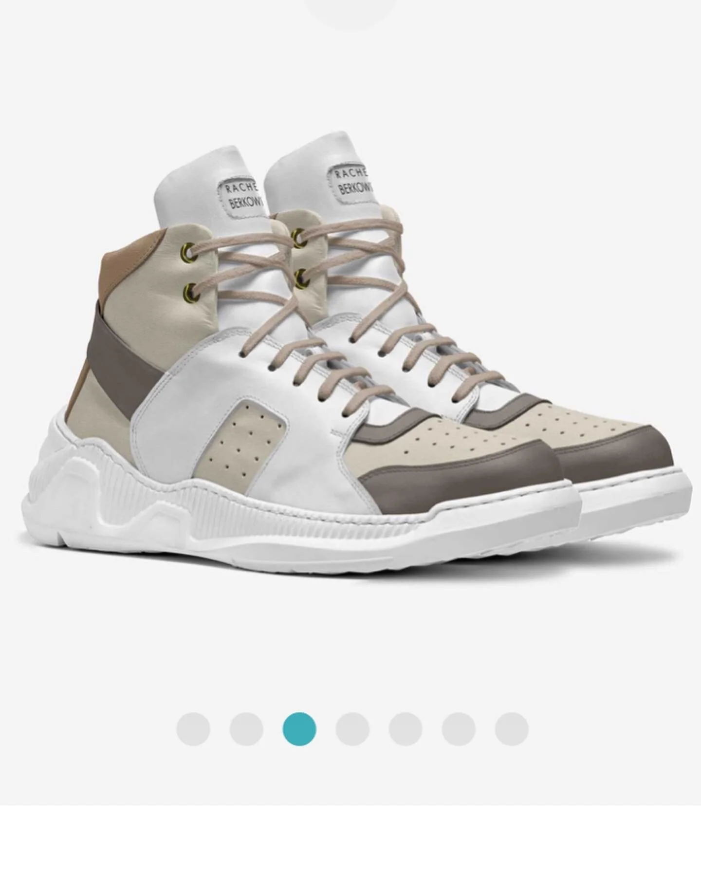 0F4A6C57-95F6-4131-B456-3A68185D6BBB