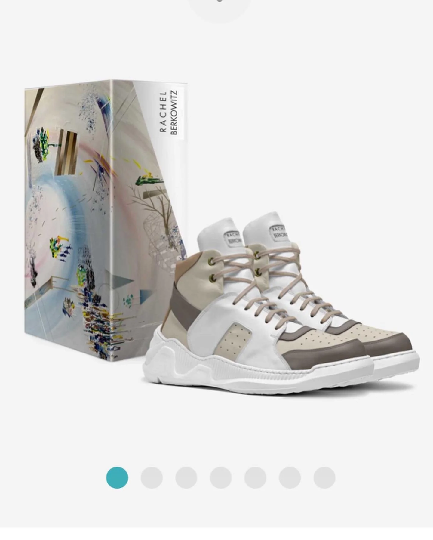 690362EB-875C-42A1-88C3-BE671DFFDBE4