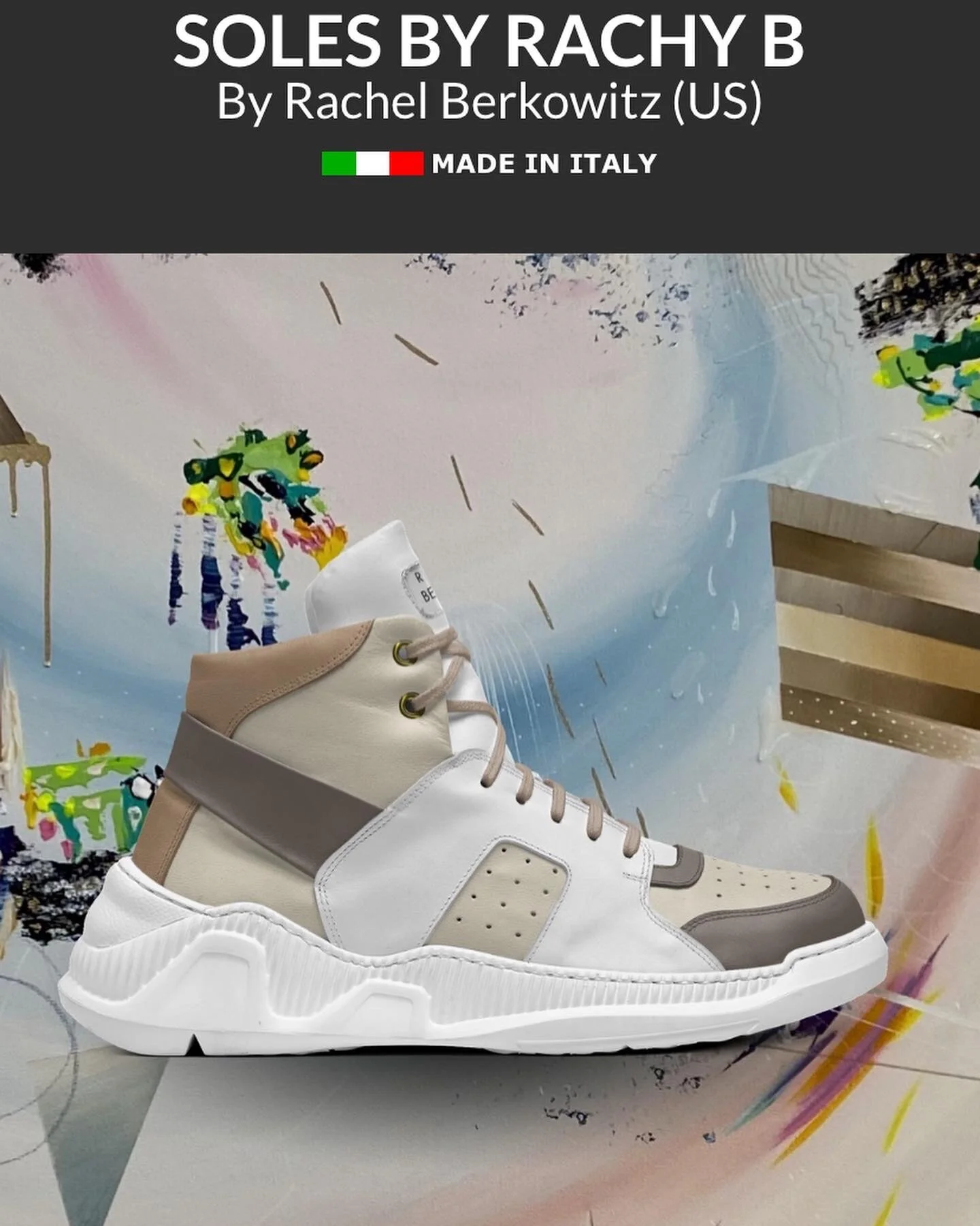 B60D9128-A908-46EB-BFF7-A17C2E6F38D2