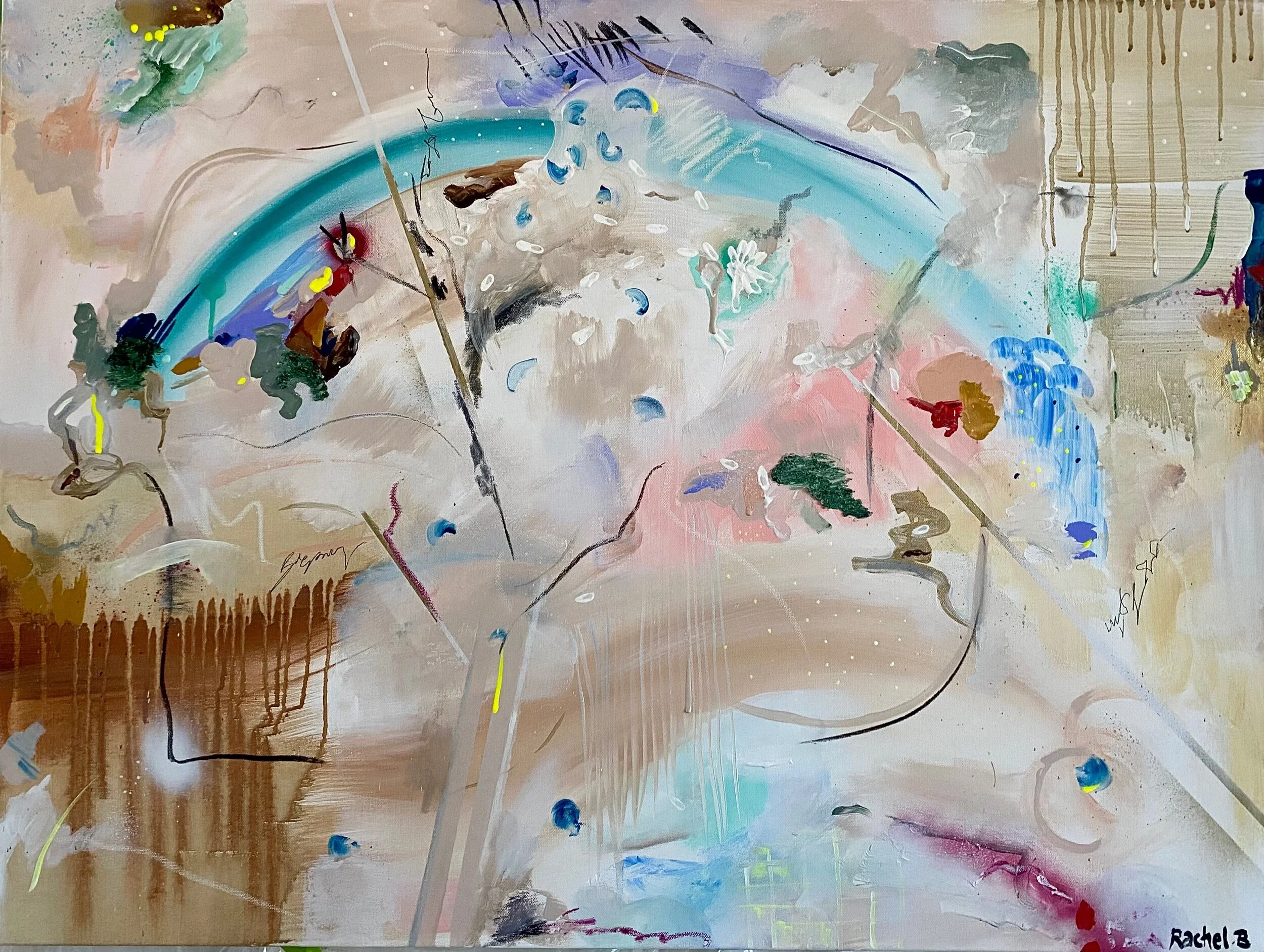 9263FF93-0A83-468E-AB80-2BA6A0FDA156