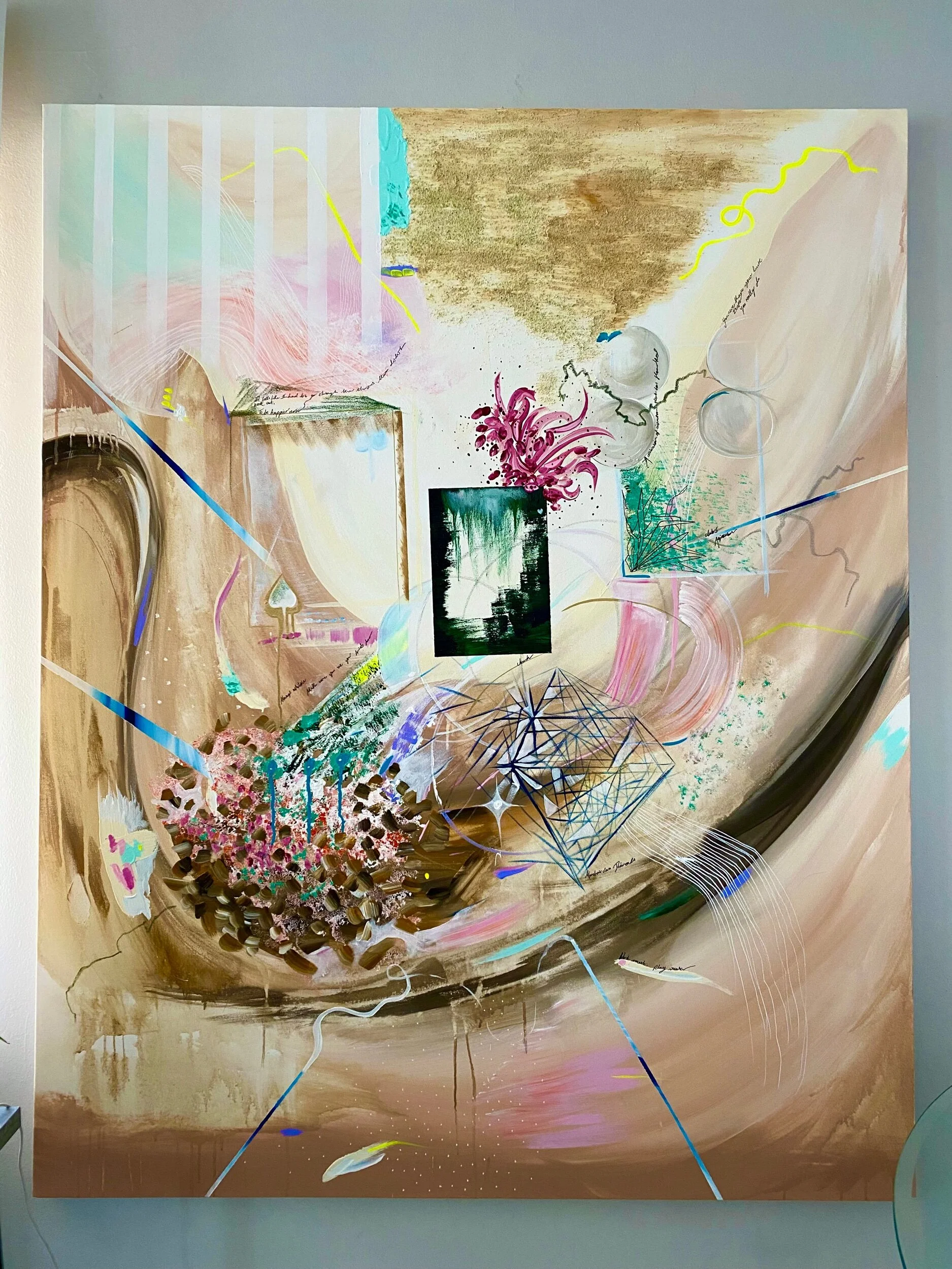 8BE3BEF6-5854-48C4-9C9C-EB23AB4FD286