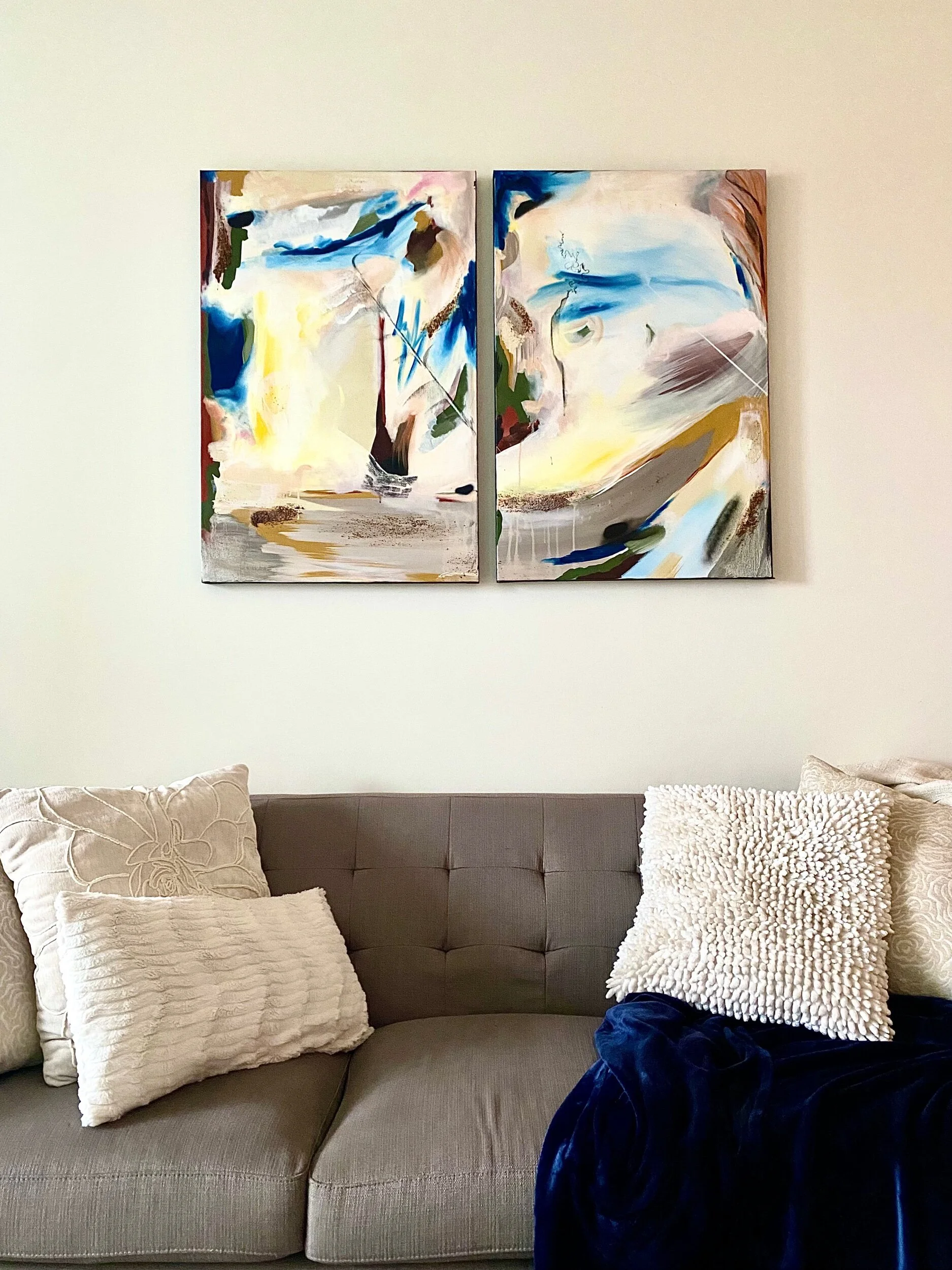 8451436D-48D2-42D1-B38D-3823C4A47192