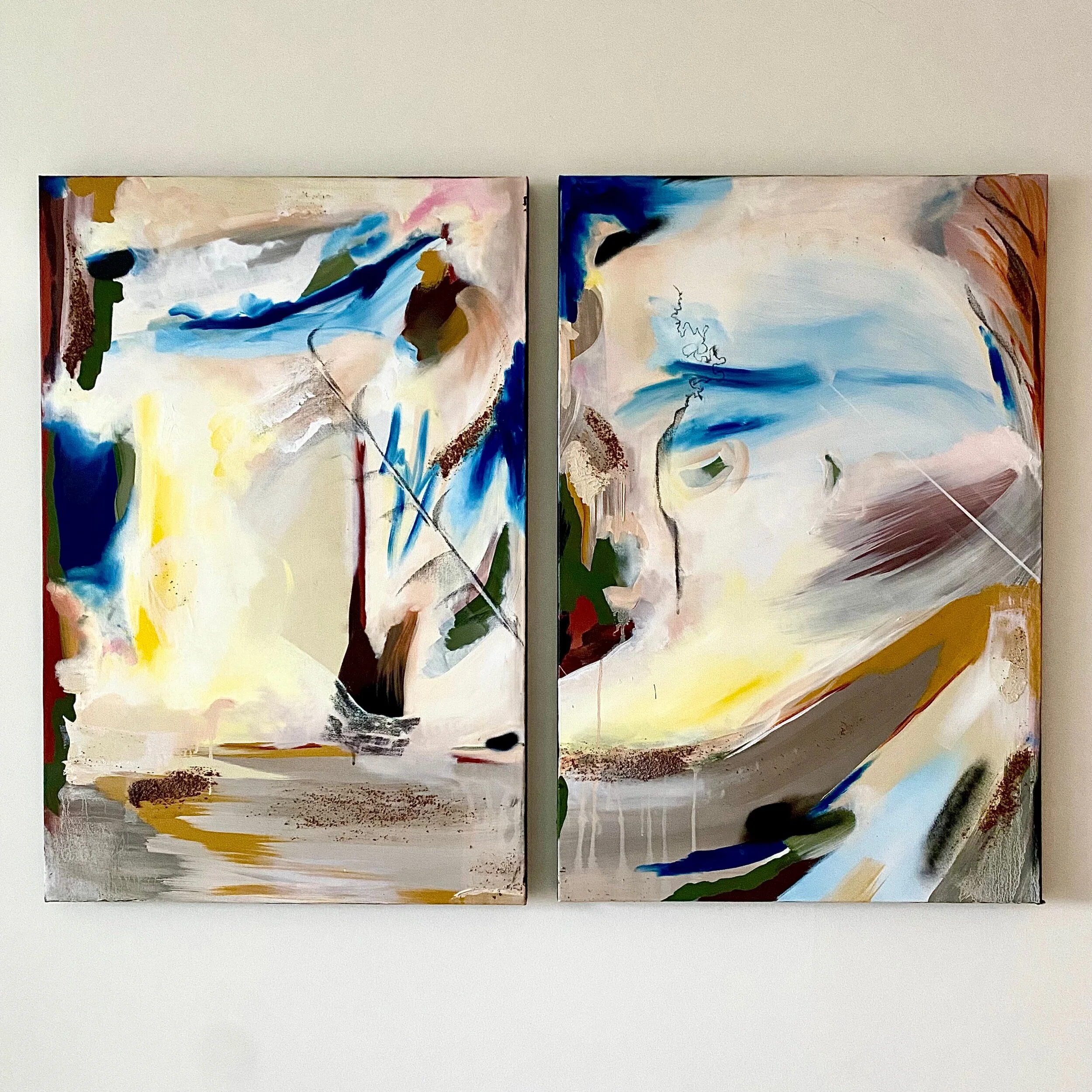 68541EA8-E261-42F0-9A5B-098613E2225D