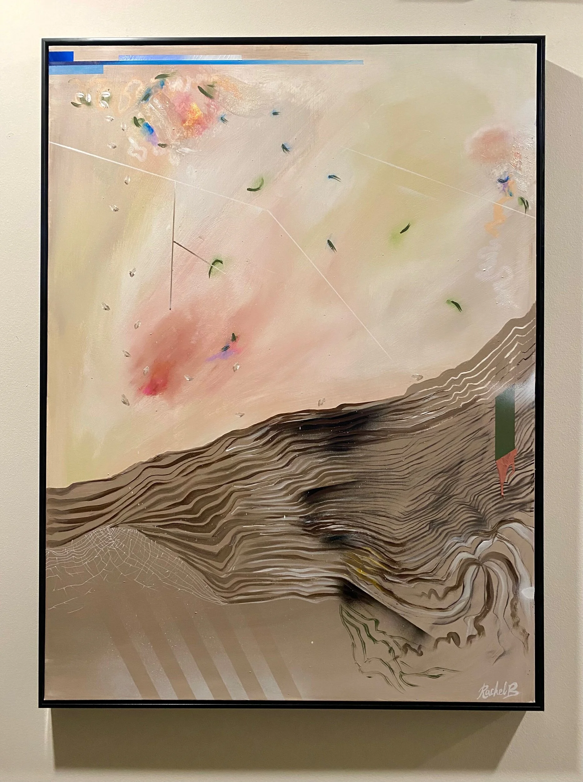 7CA52870-DC2D-43C9-A378-5E466DDF27F4