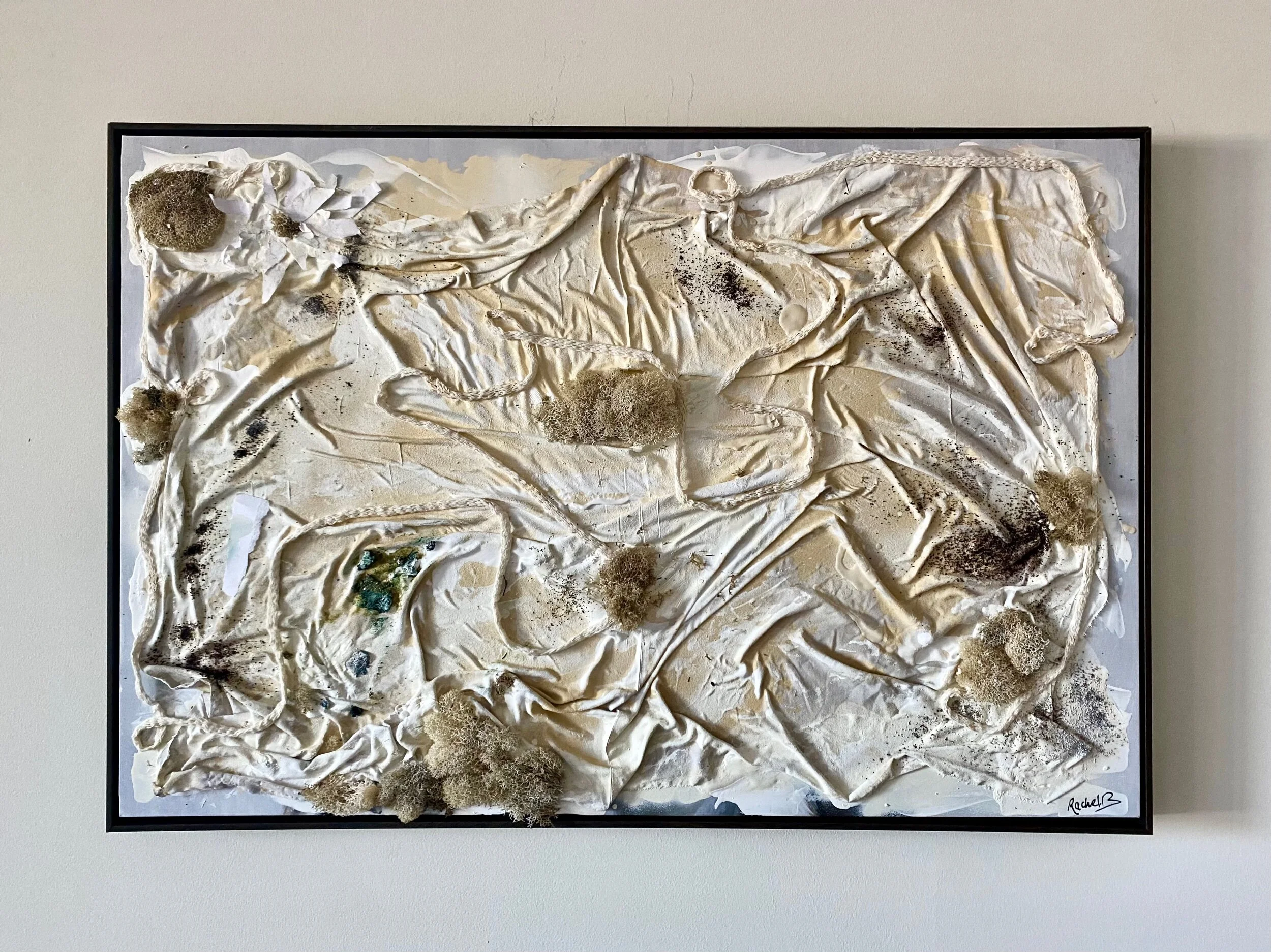 AAD9375D-494A-497A-B3FD-F3A87F5A1578