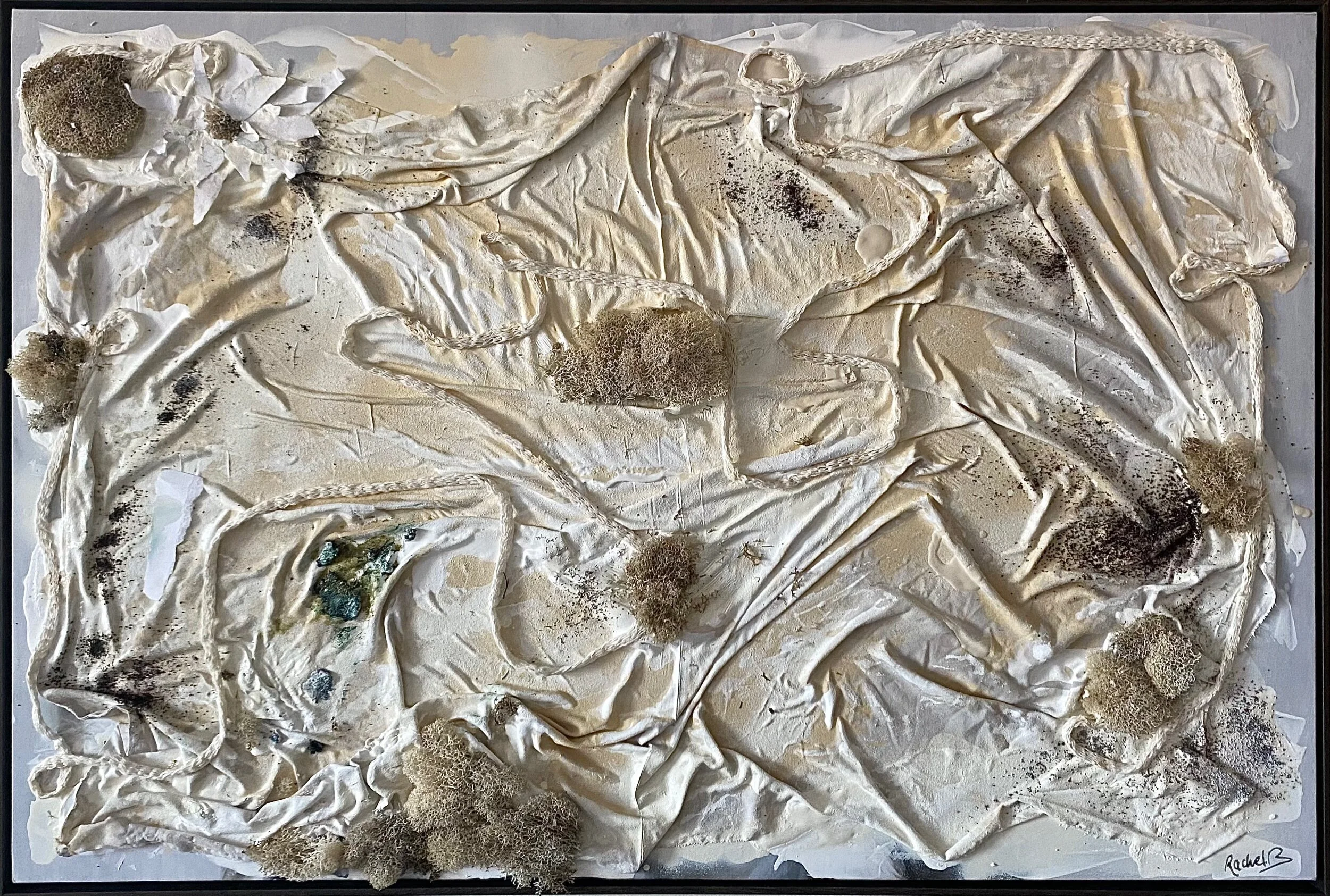 225B10E5-3A3A-4B5F-941C-1BC6D8E789DD