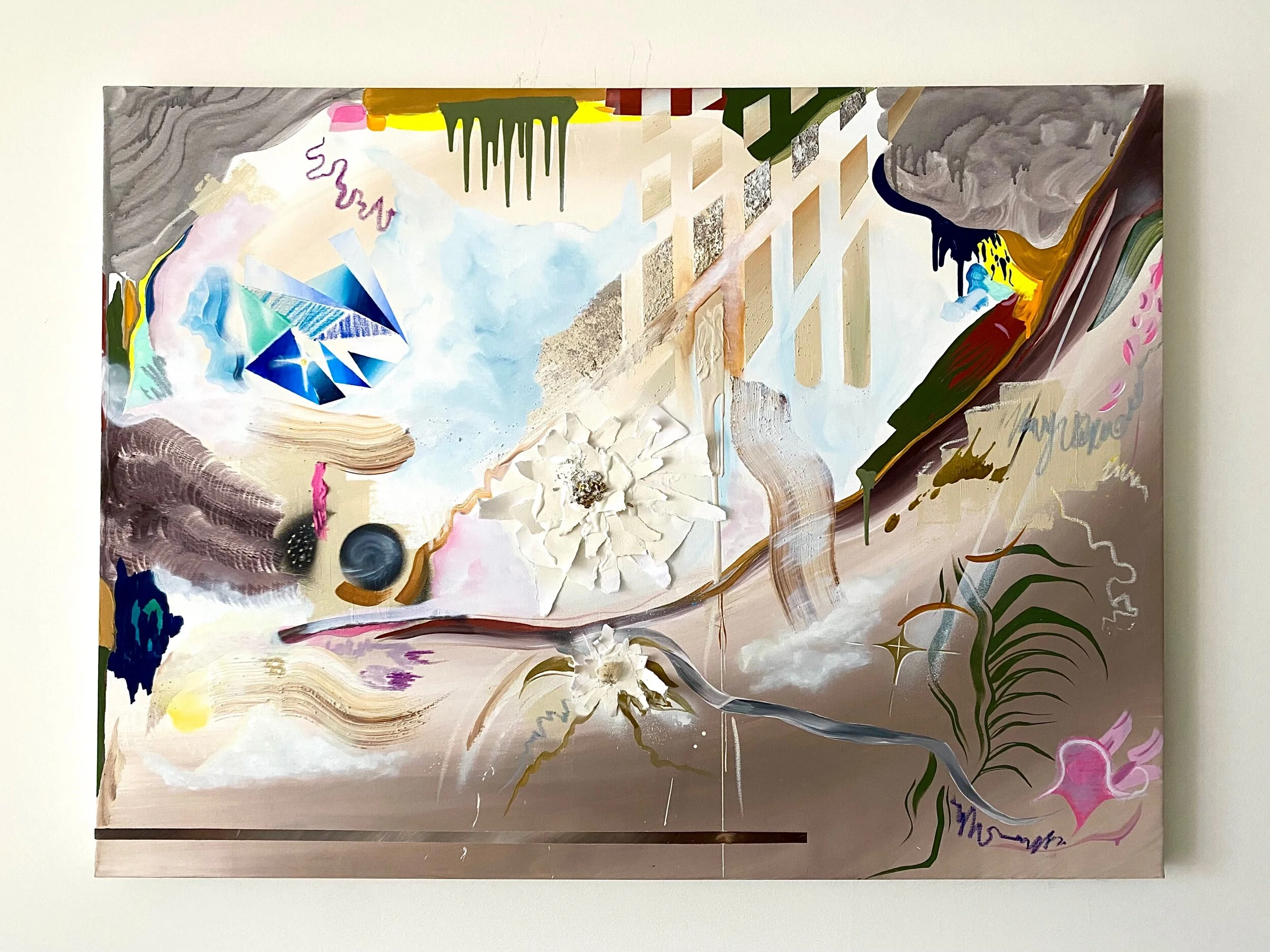 A4DF4003-810E-4164-8B1E-5A0779F4FEE8