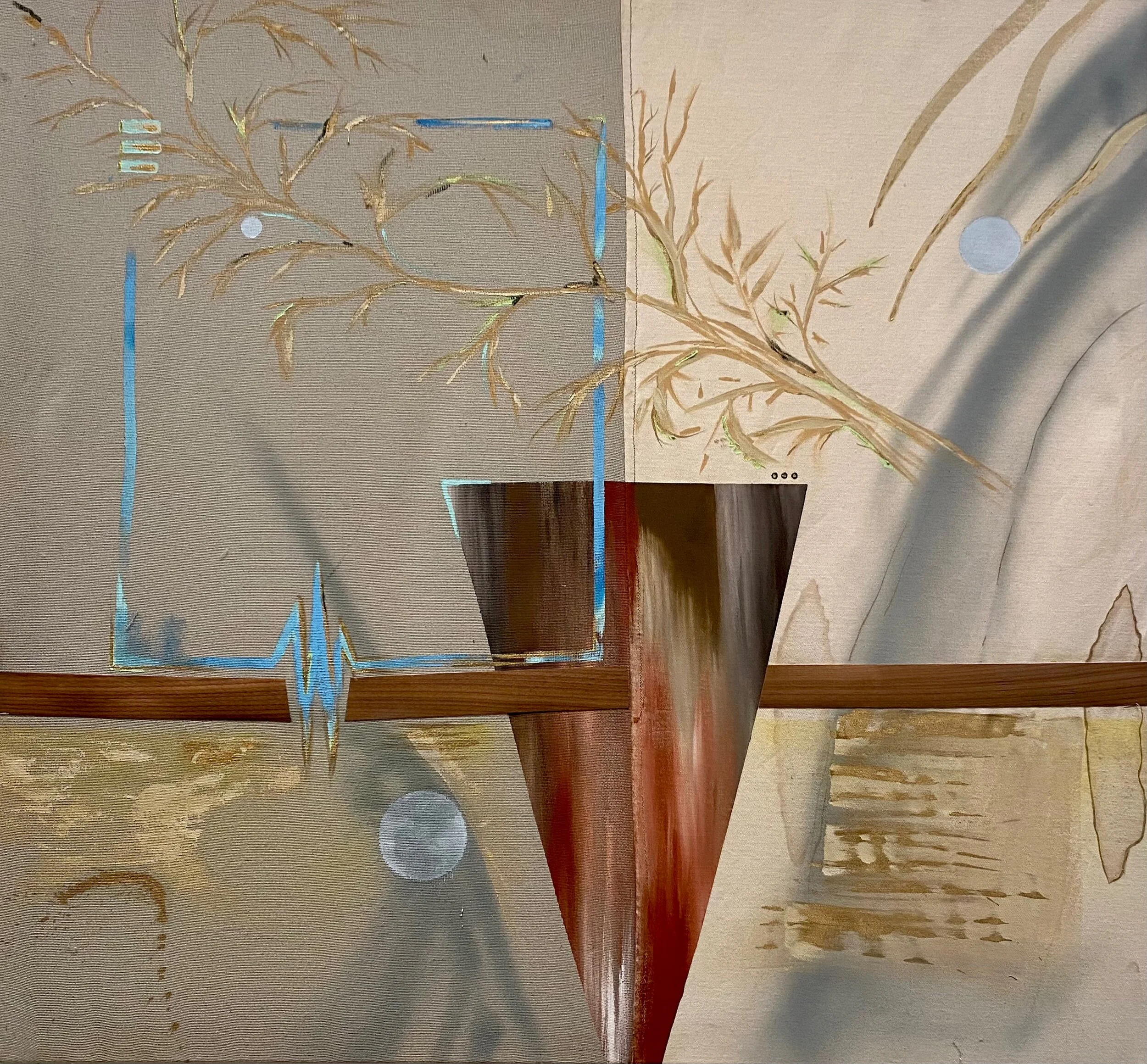 1E9B10DC-F469-49D2-B766-77E8C0595165