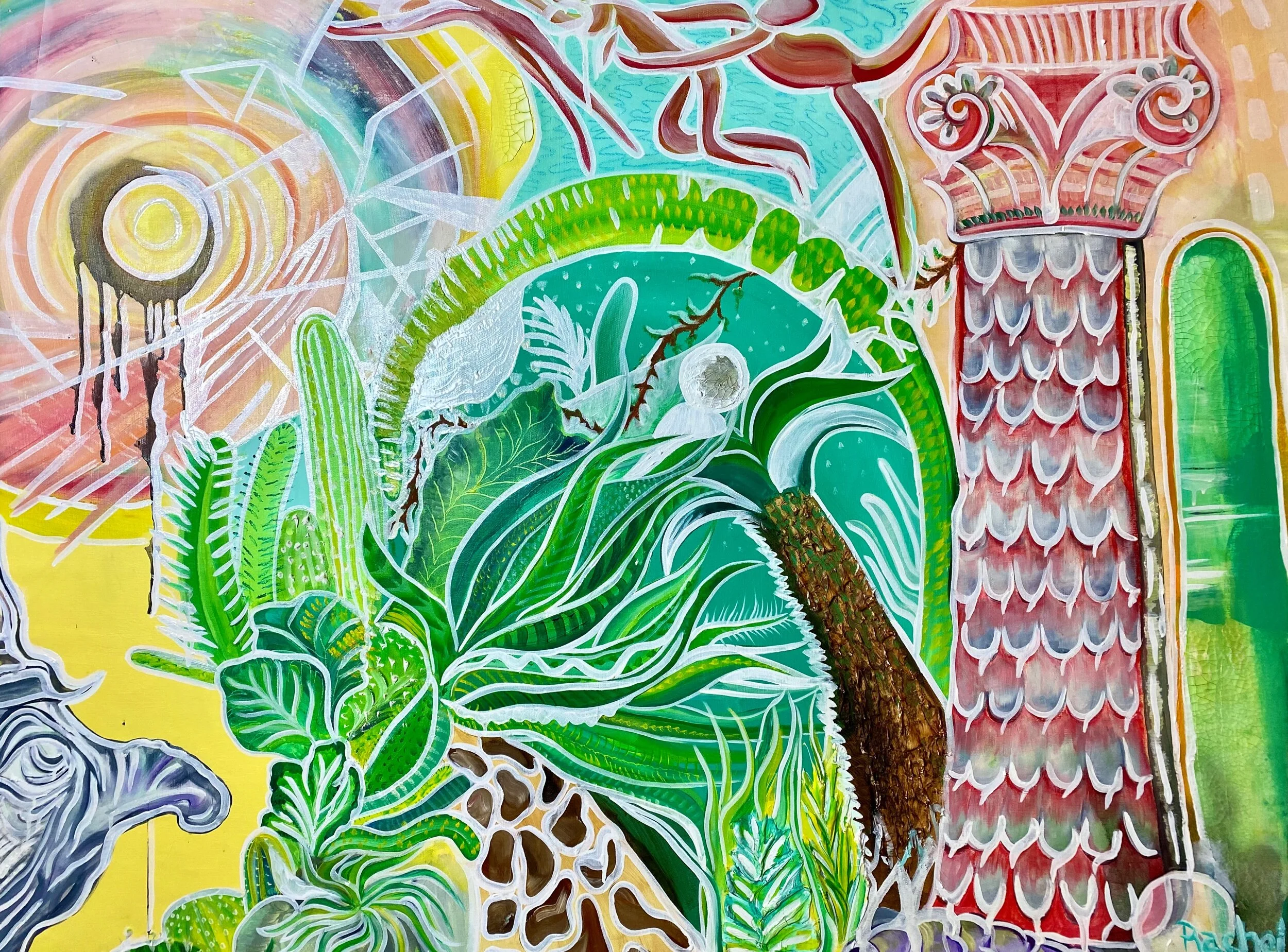 5BFDB2EB-4BBB-4EE6-98E5-A419E7872FC0