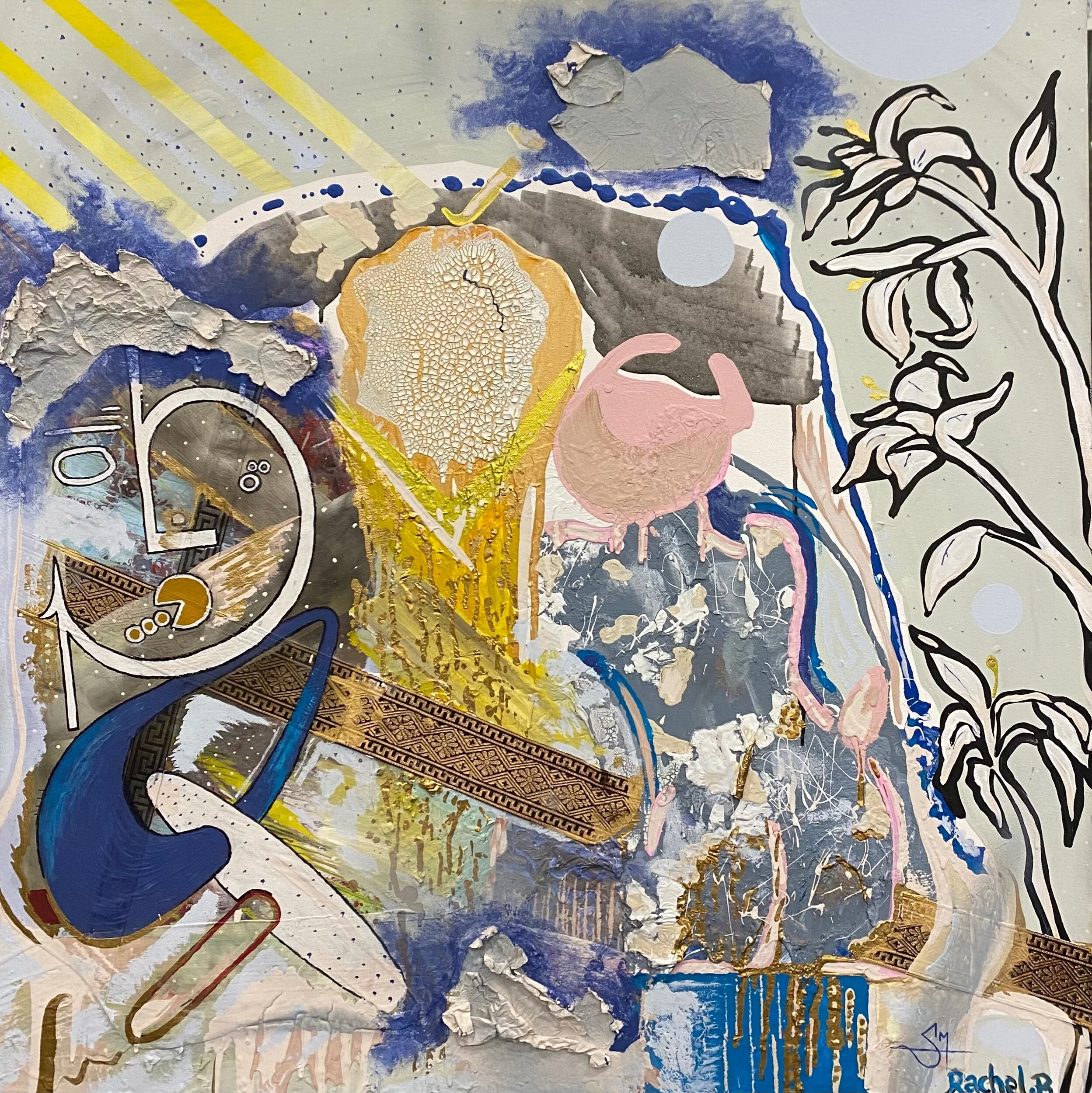 40FB8C21-B70A-4AD3-B6A4-A6ECF34535A6