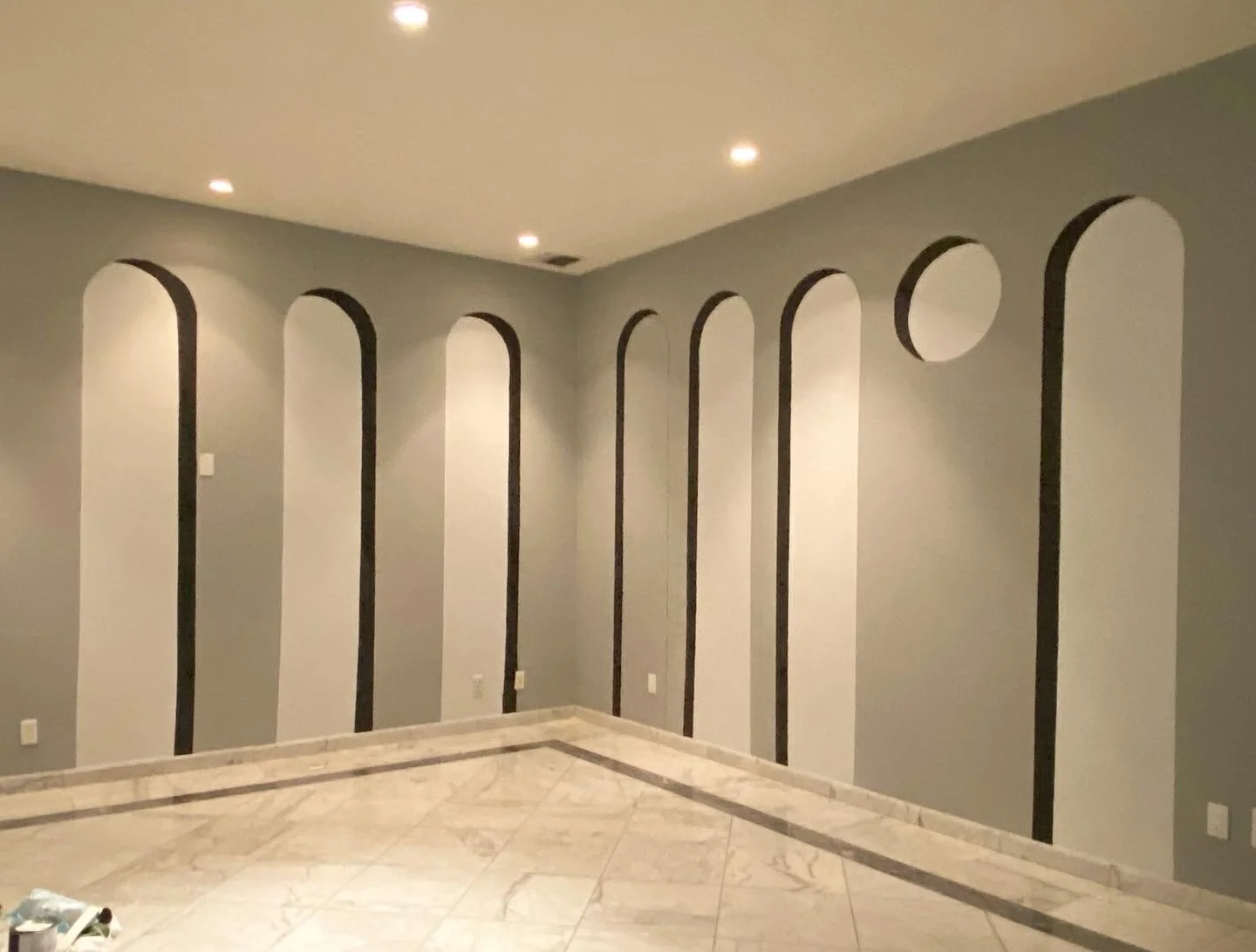 AA7D44EF-4ABC-402D-82CA-02E9EB218918