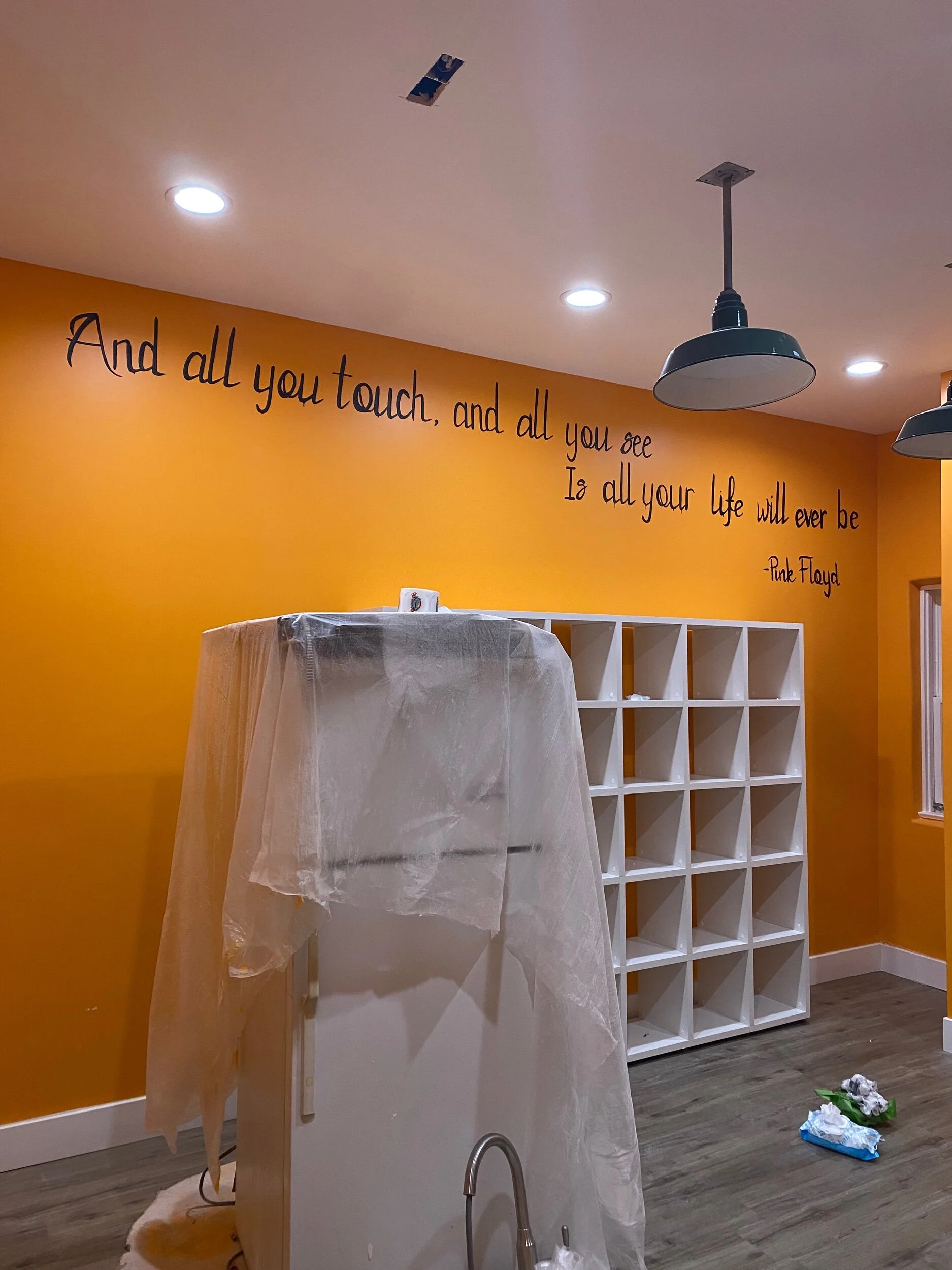 E773C3AF-F486-473C-BA47-BF5E3FB465F6