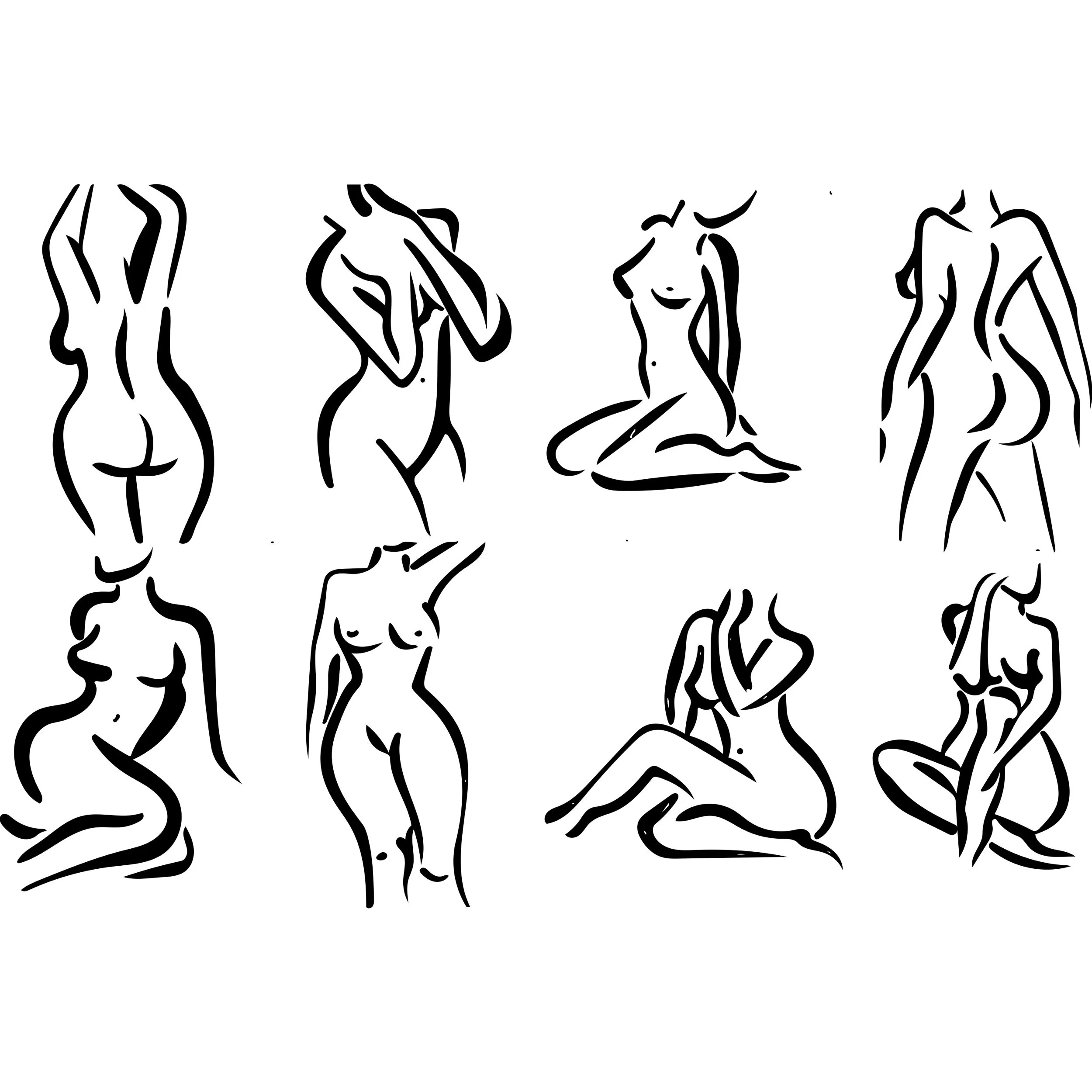 3CAA5E52-5174-4E03-9A6F-1C430C0B6D3A