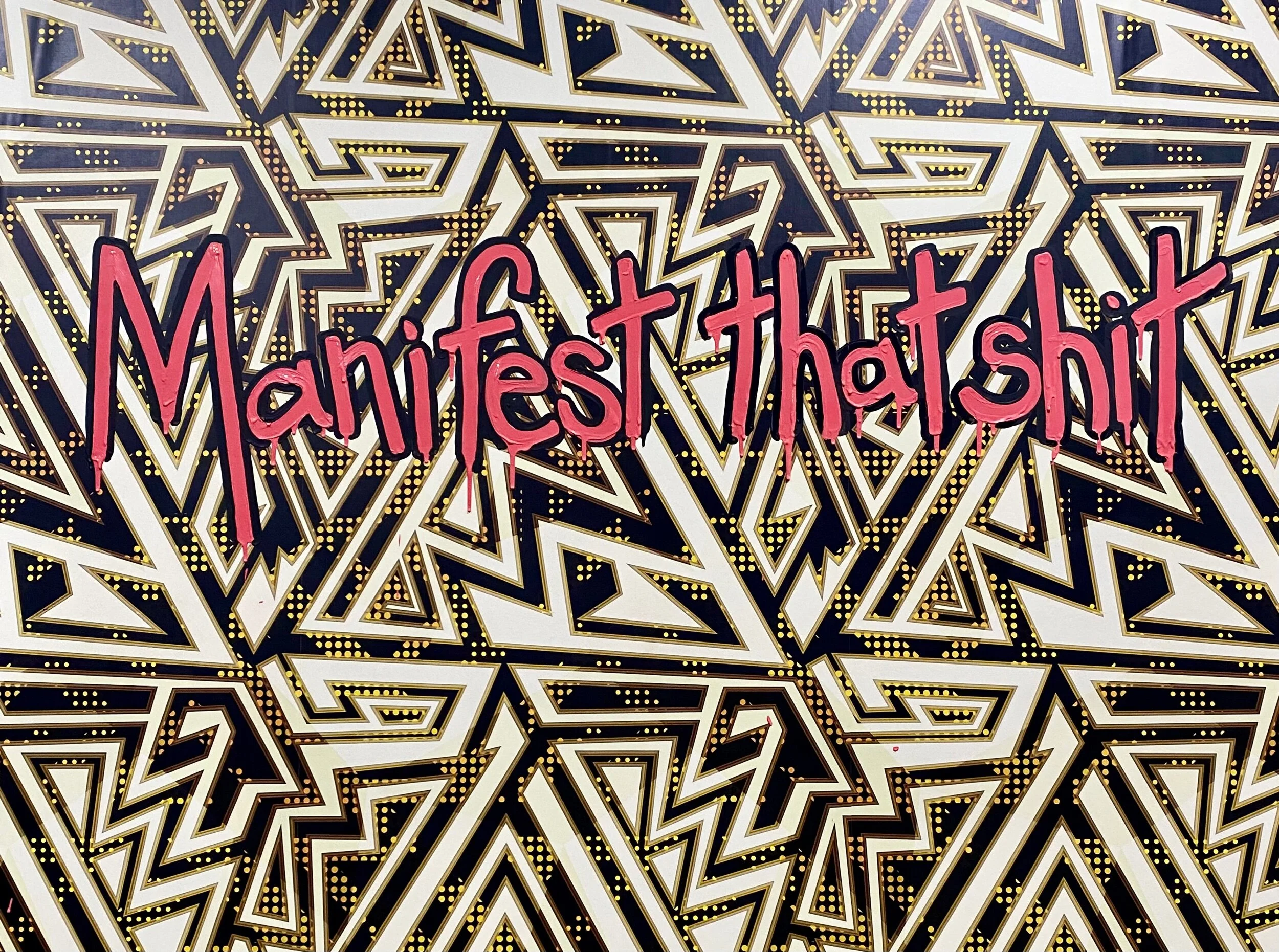 3C5AA470-39FF-430D-AD31-478CC127DEE7