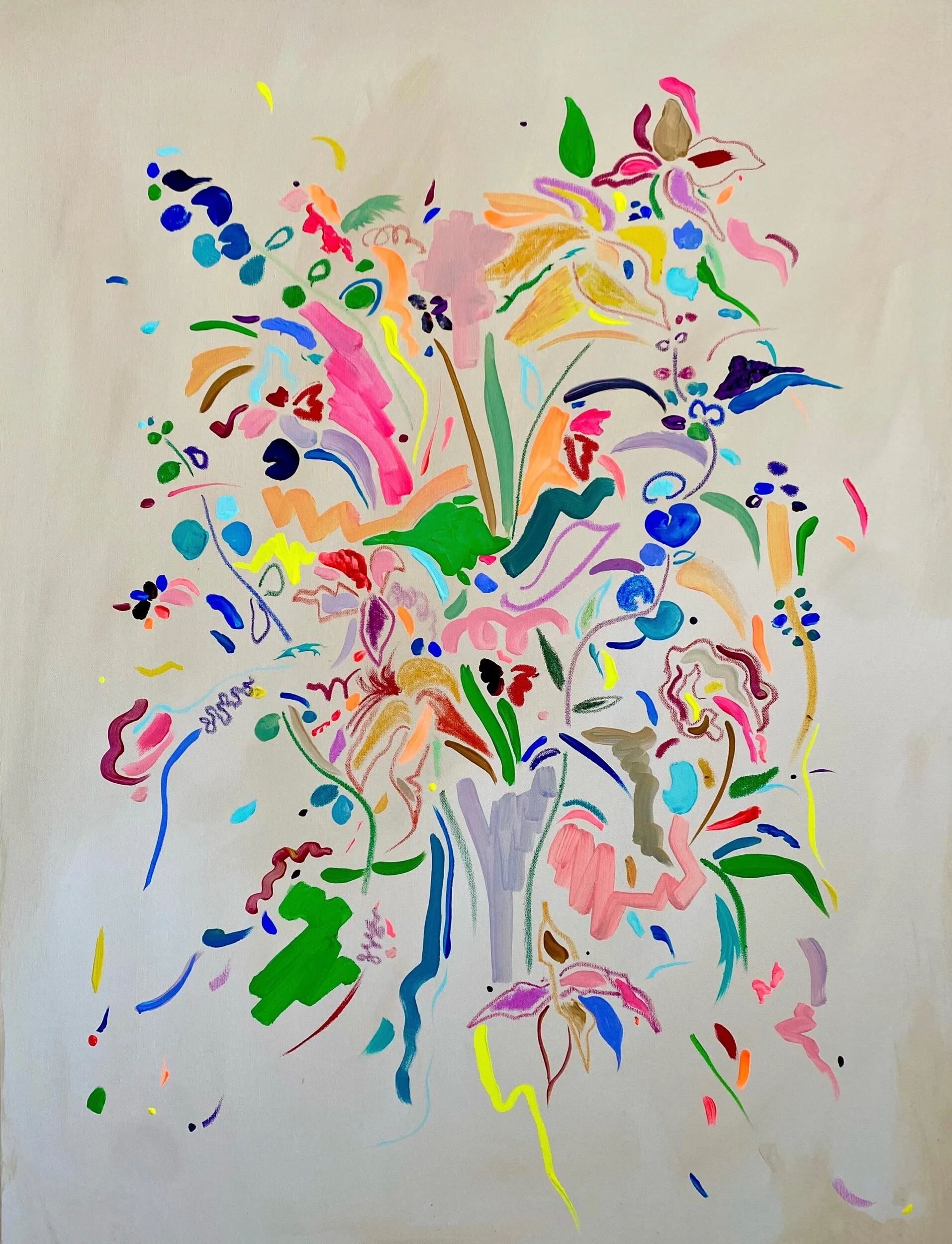 2E32E7EE-8C66-436F-B843-B980135F13B7