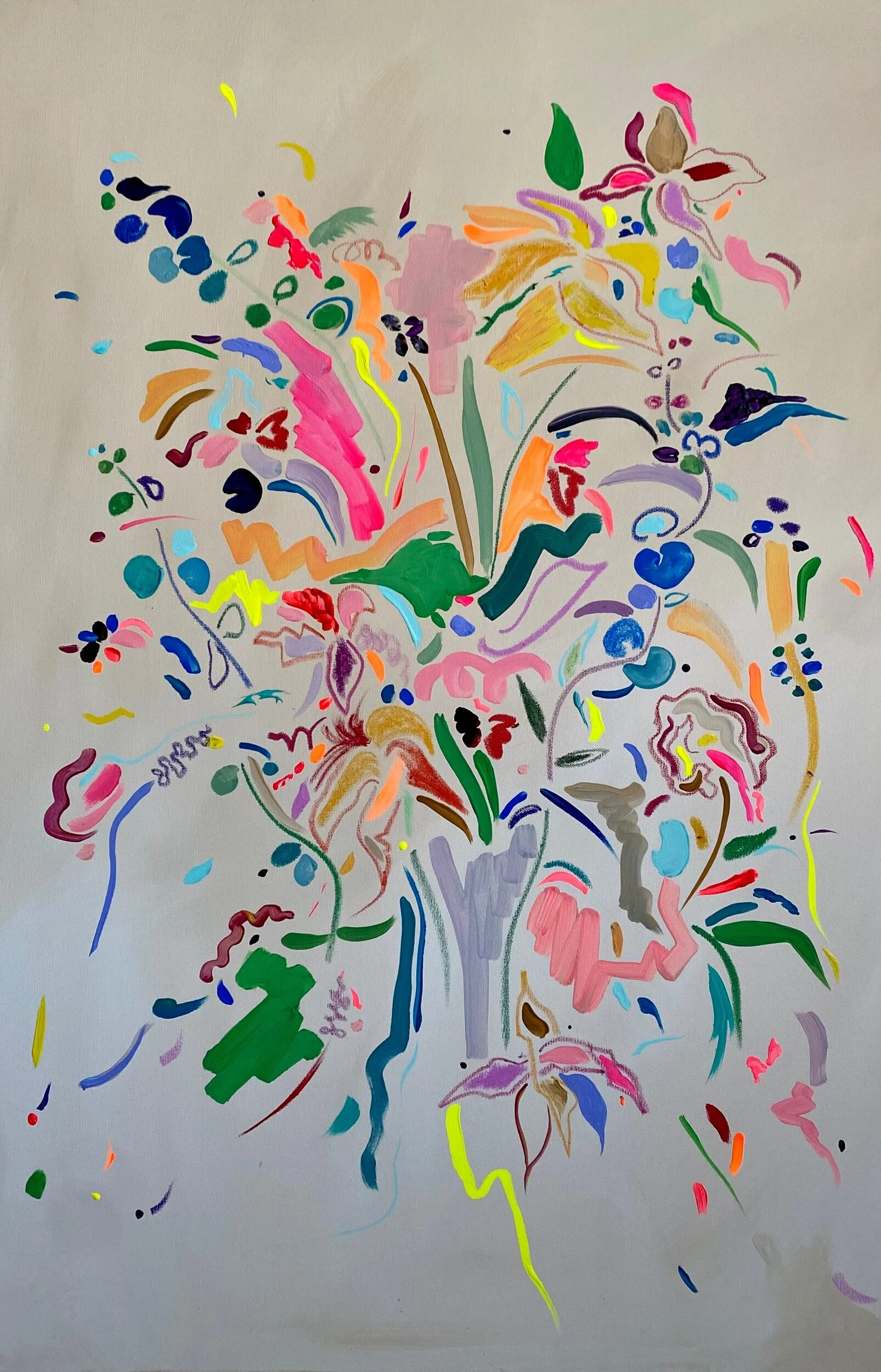 F528F81B-BD11-4AB3-BA48-47E21B50F661