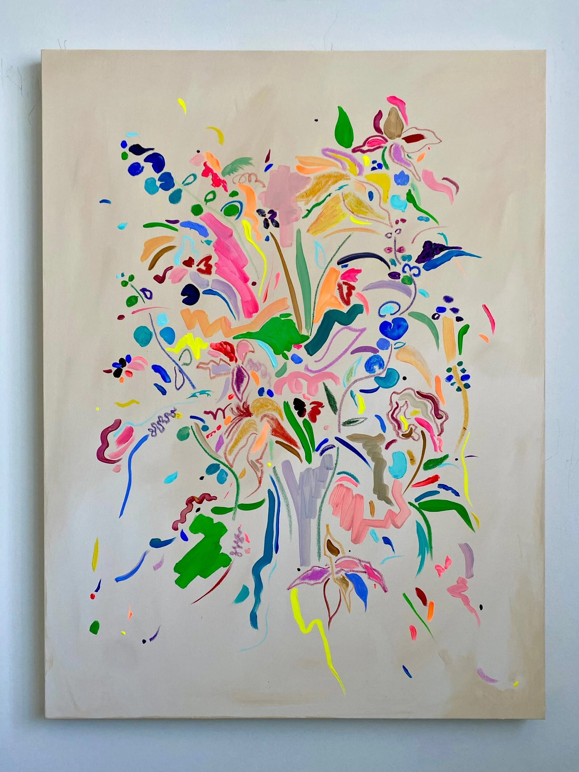 497D12A1-81F9-46A4-A7A5-B45D7622DD0A