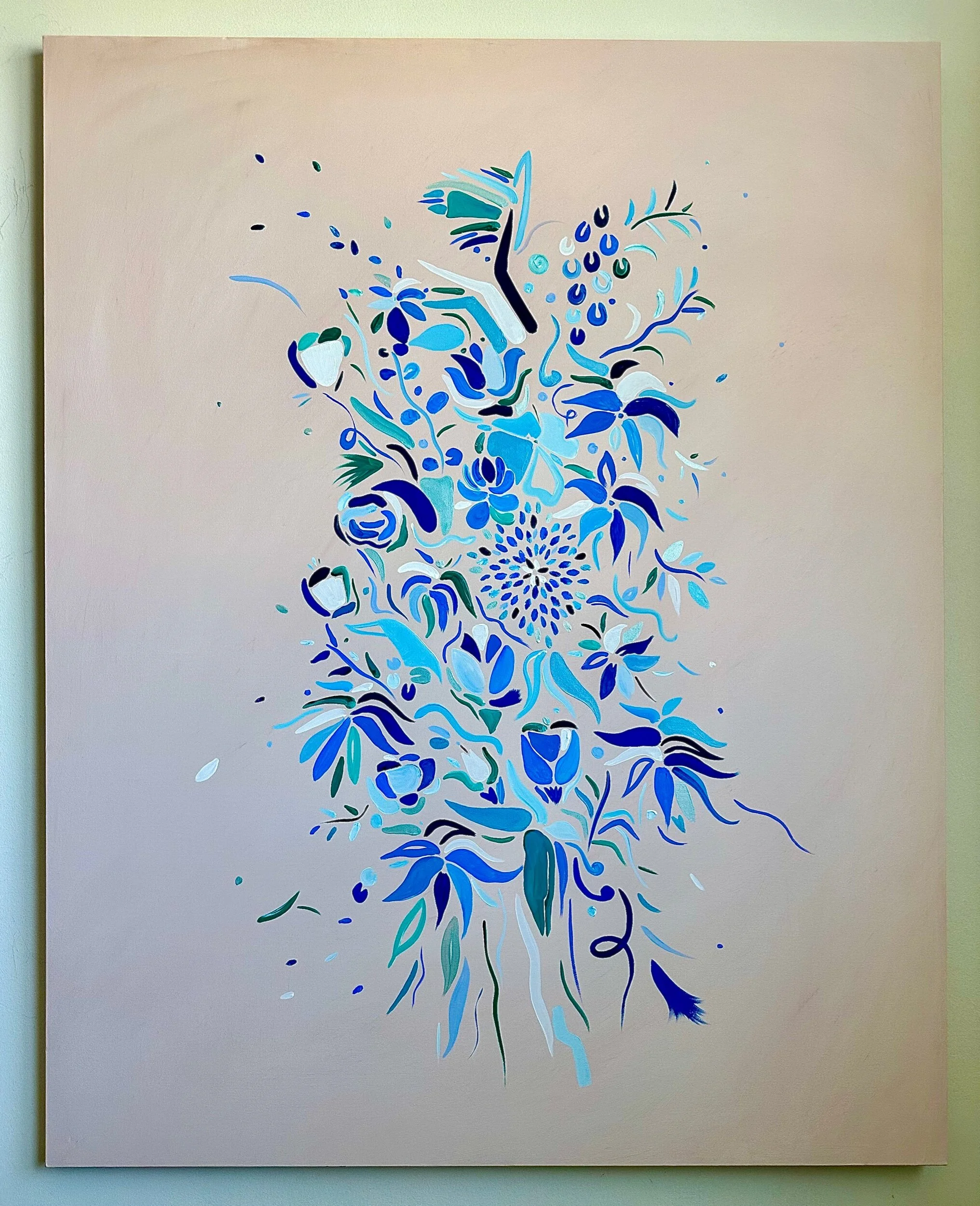 107CE60F-2EC7-4DC6-AB72-62D309D406DC