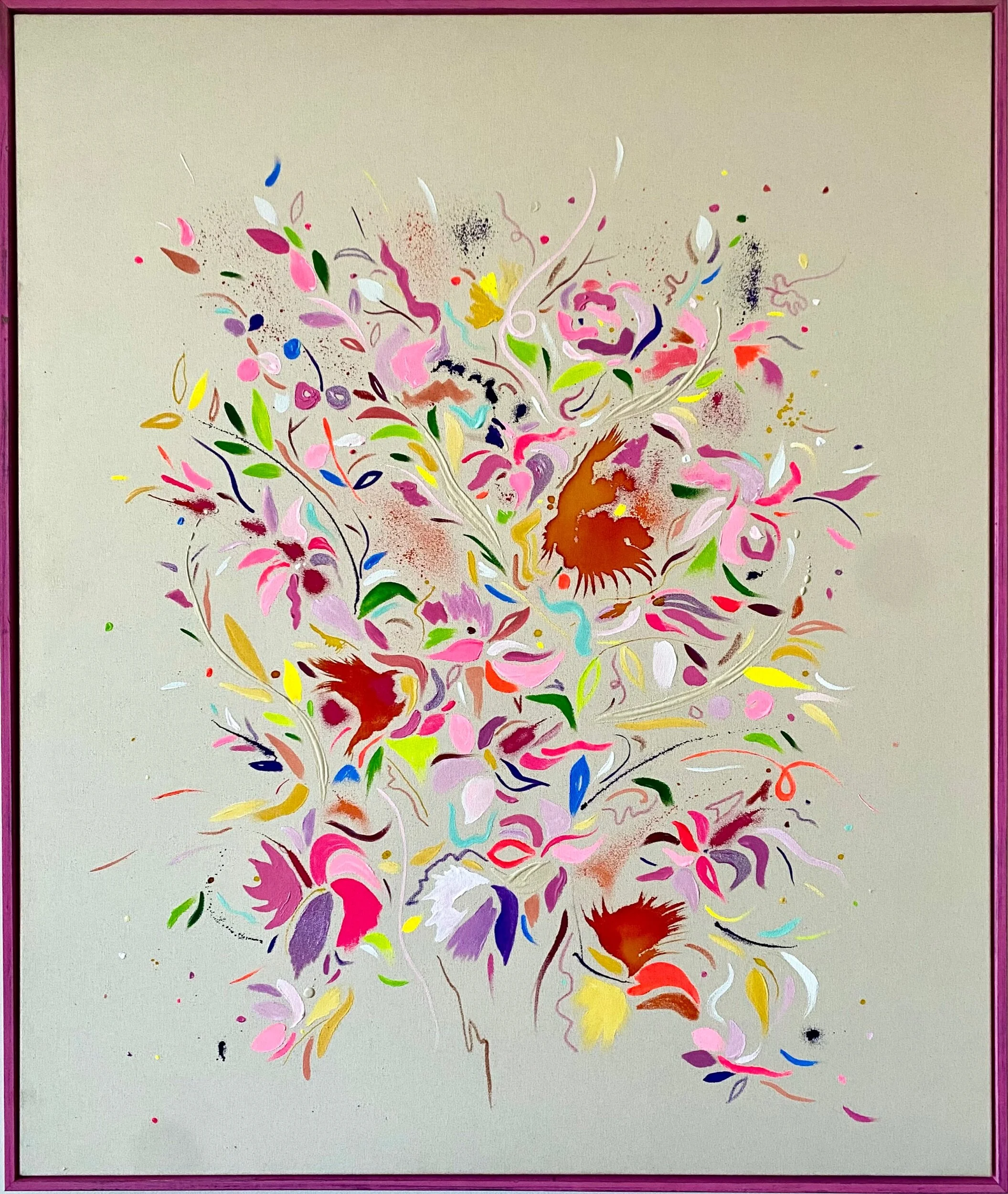 F91B464F-6973-4554-BCBA-461AE5EDF4B0