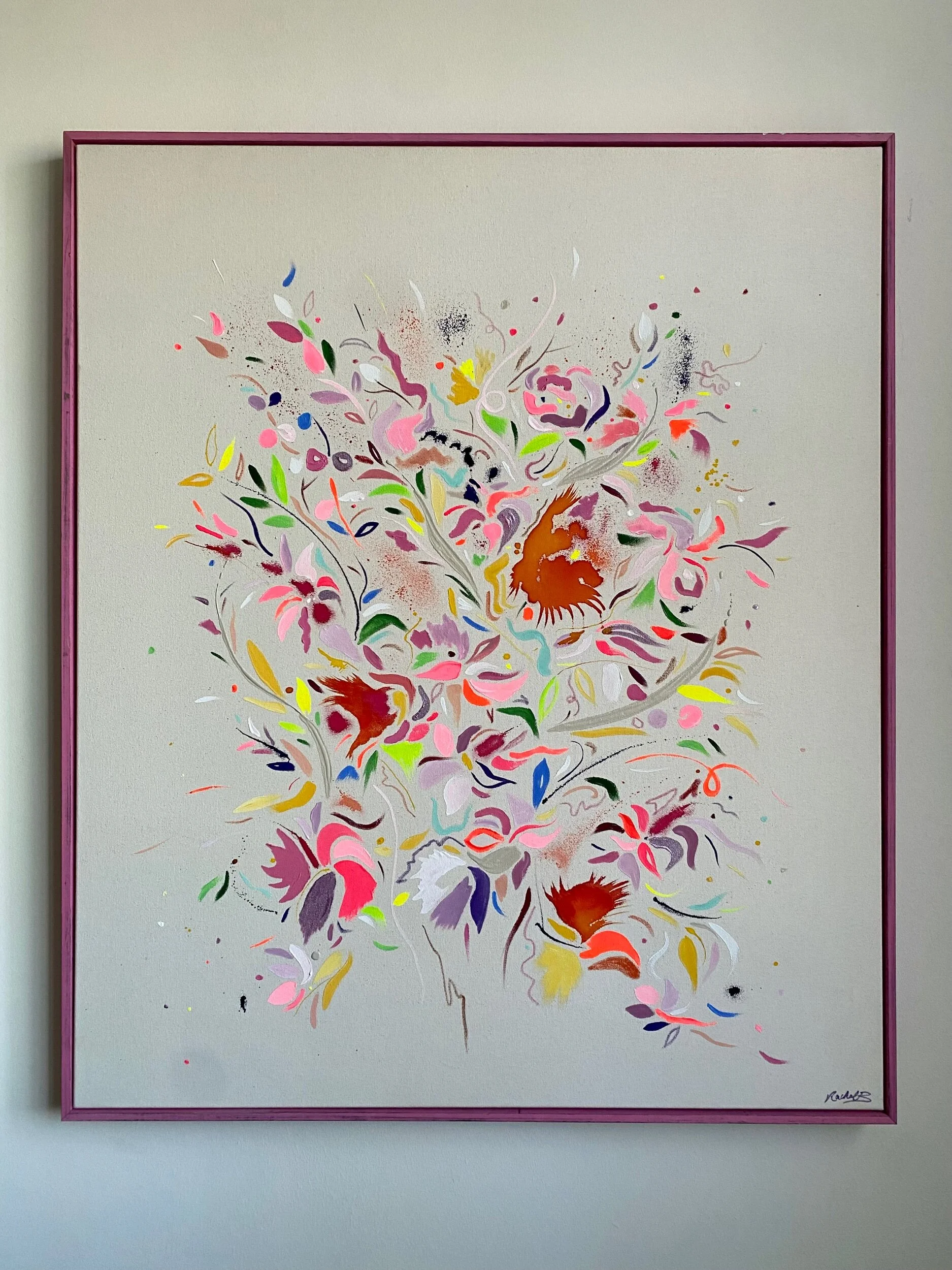 E58A9236-B7E0-420C-83F3-2C8AD15F56AC