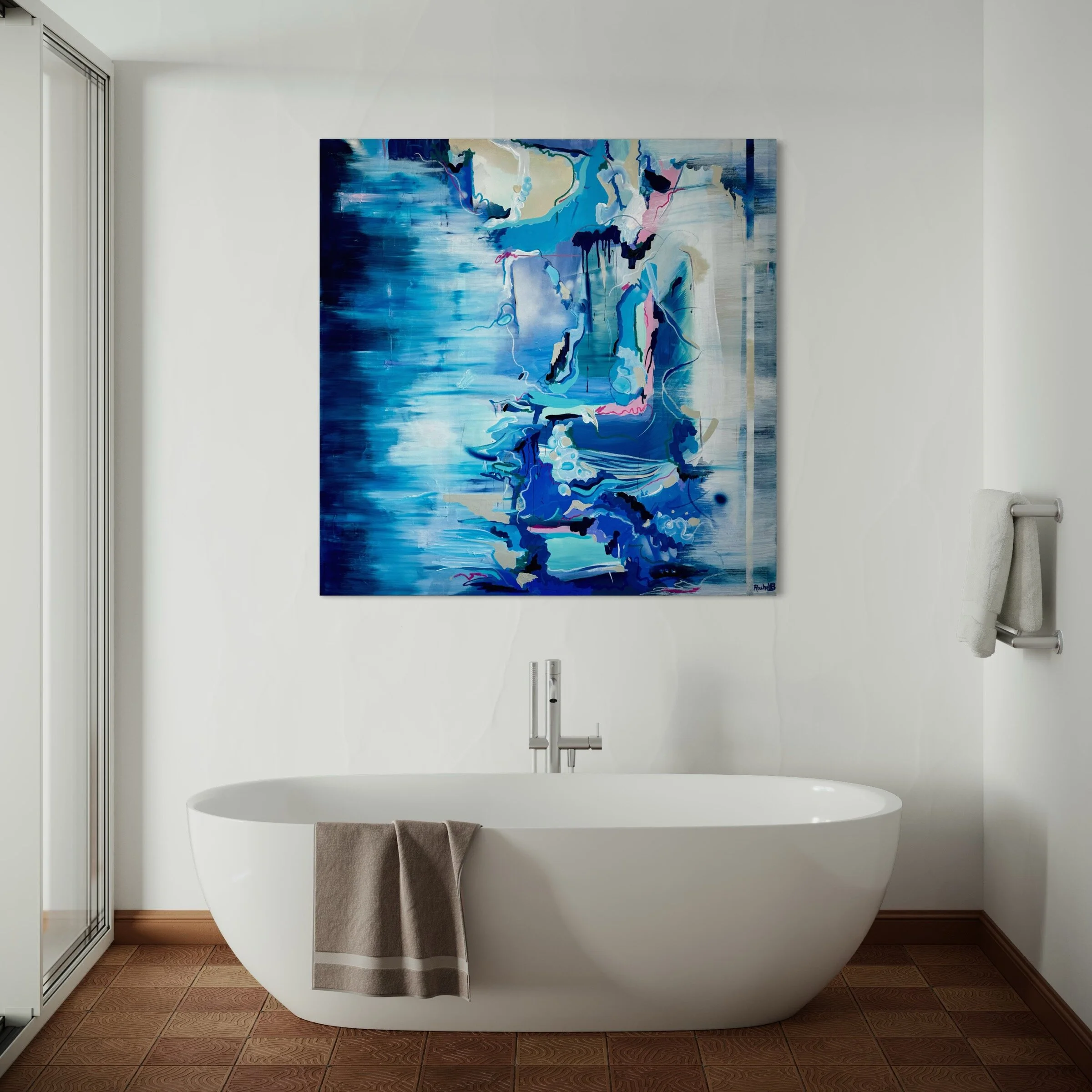 F4690BEC-4376-43AE-A904-2FA85969728C