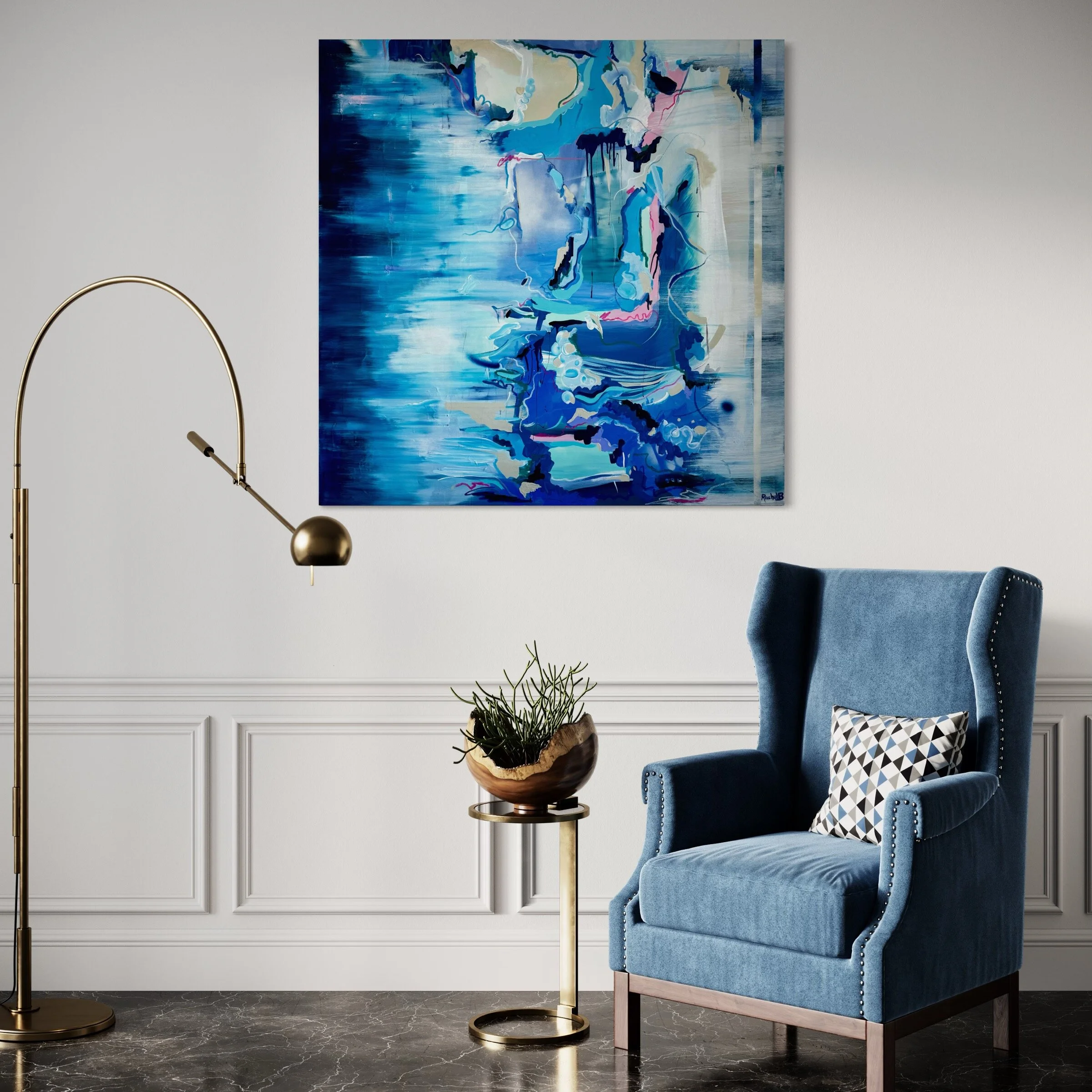 34E524CD-0DF9-44D4-8C7E-6C839C587F11