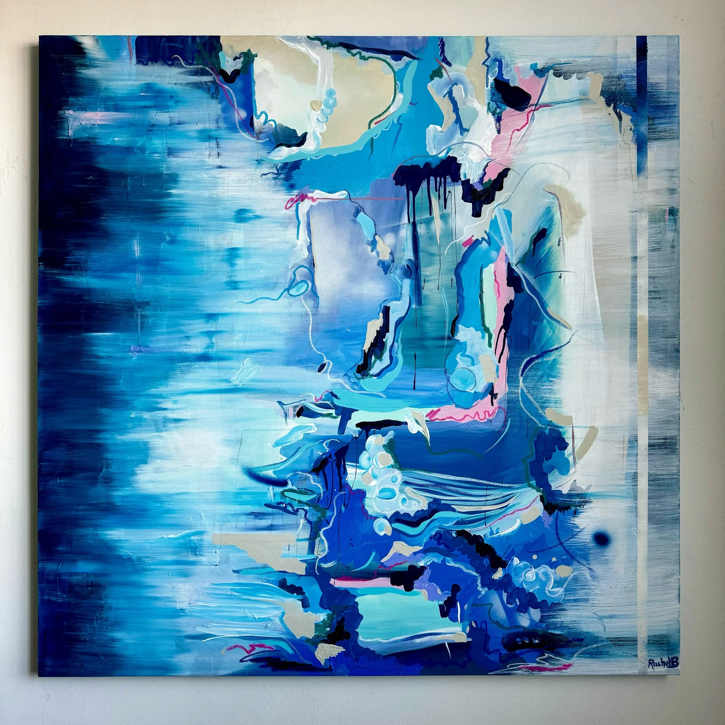 7810D70F-B002-4EC5-AC2B-844919FB6C2E