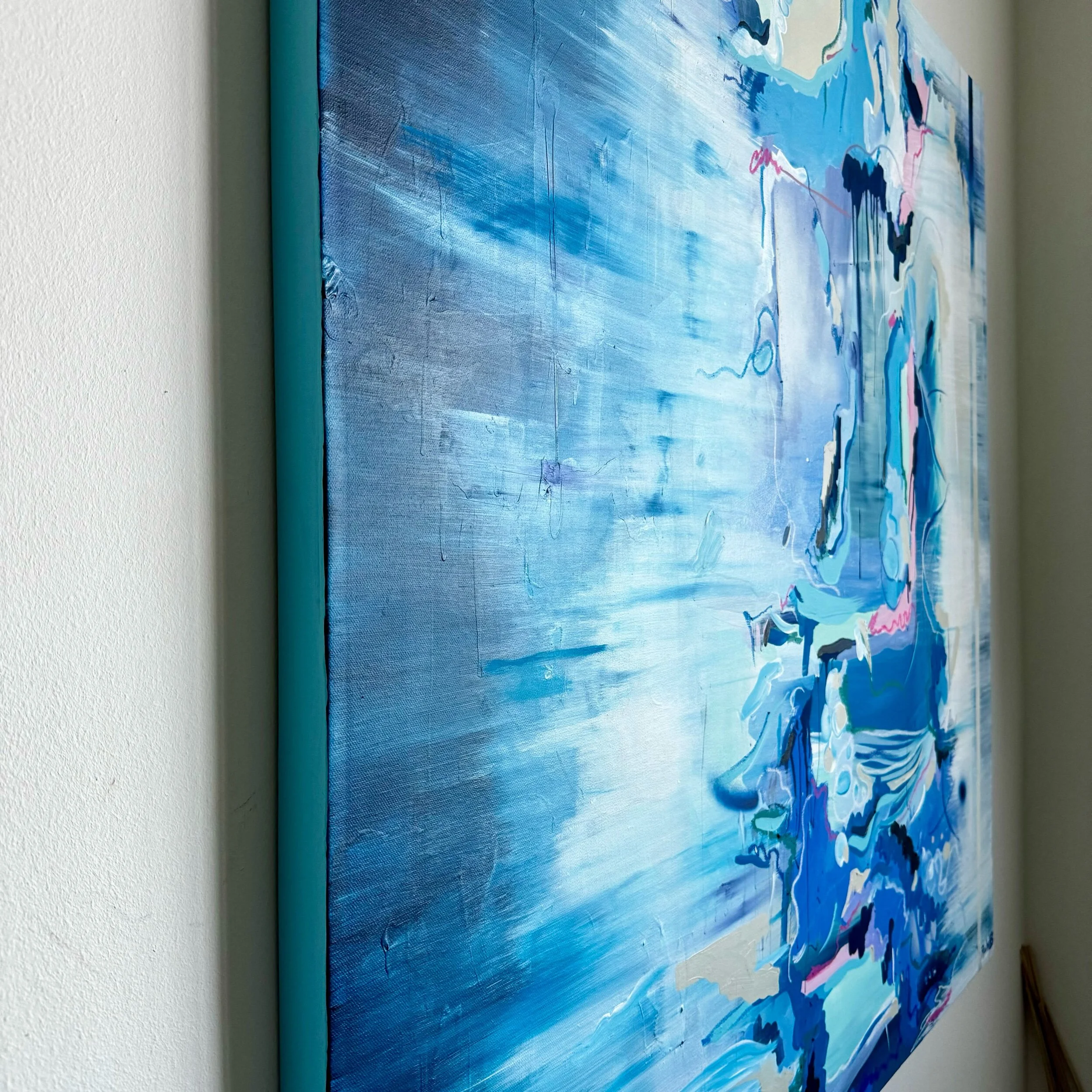 9F5BA41C-3CEF-48E2-870A-E7D0D29C7FA5