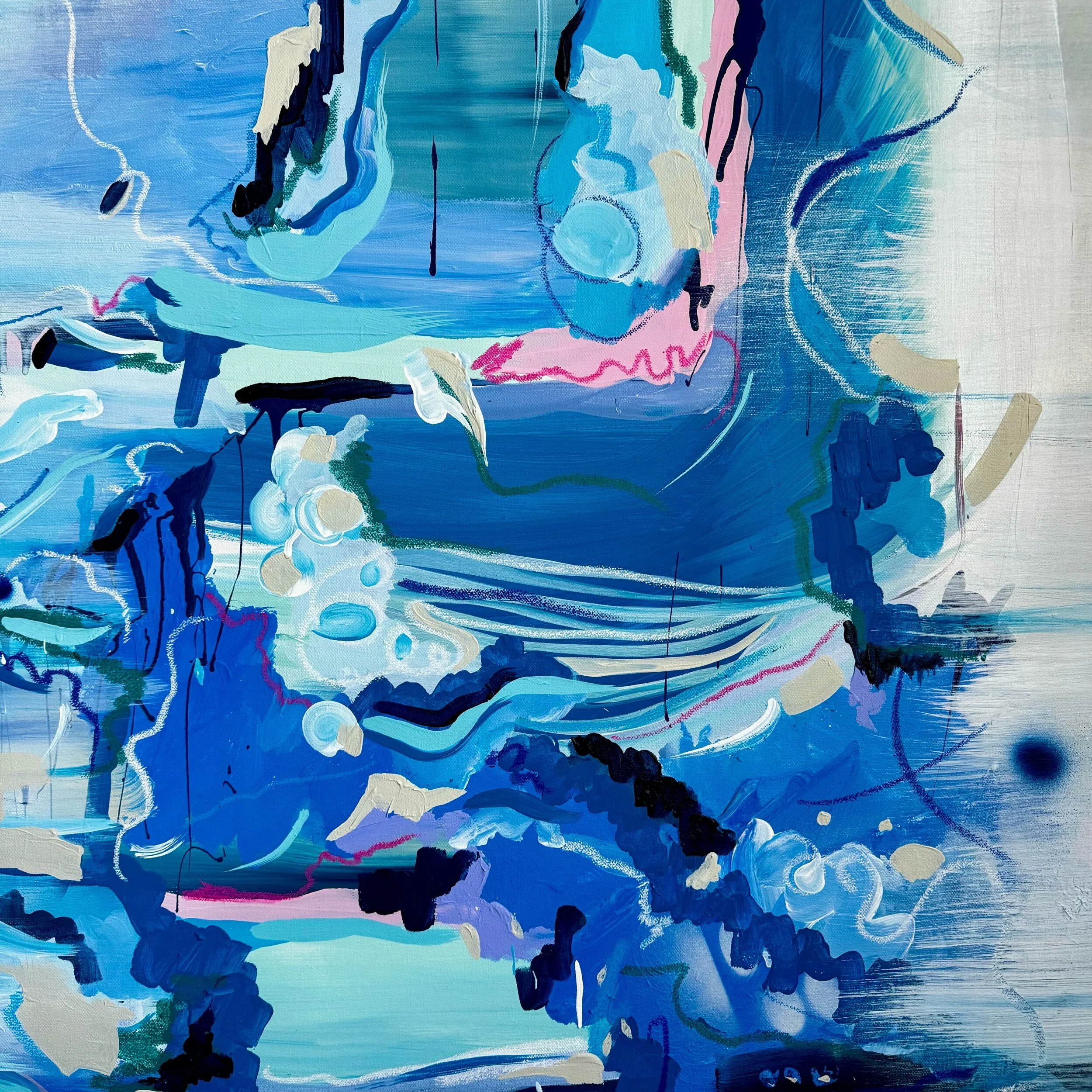 2B1AFD3F-9F23-4A77-A7A7-A1C060FE4A05