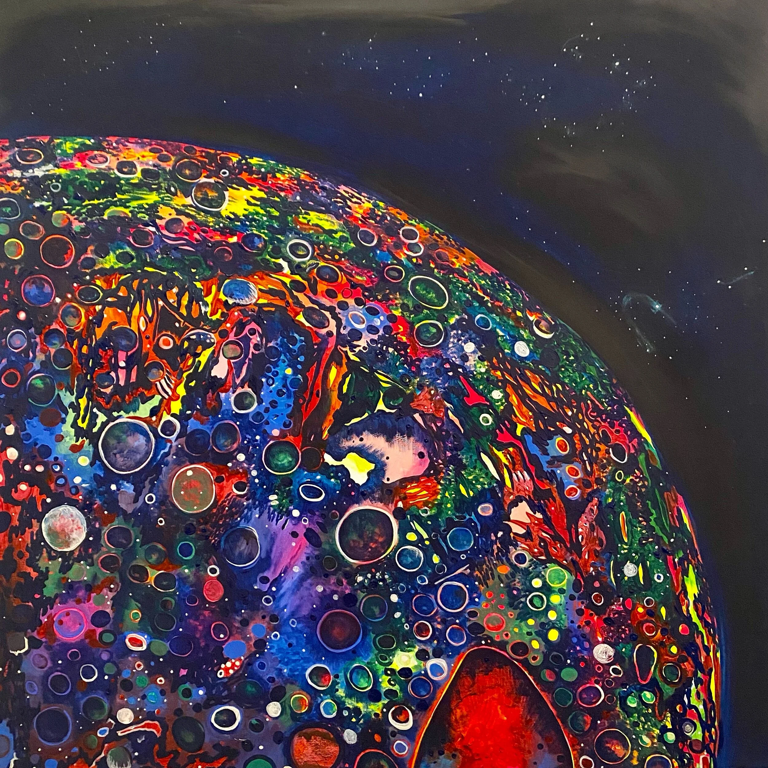 6CE34CFE-A8BB-4F2B-9B70-593E0741C0D5