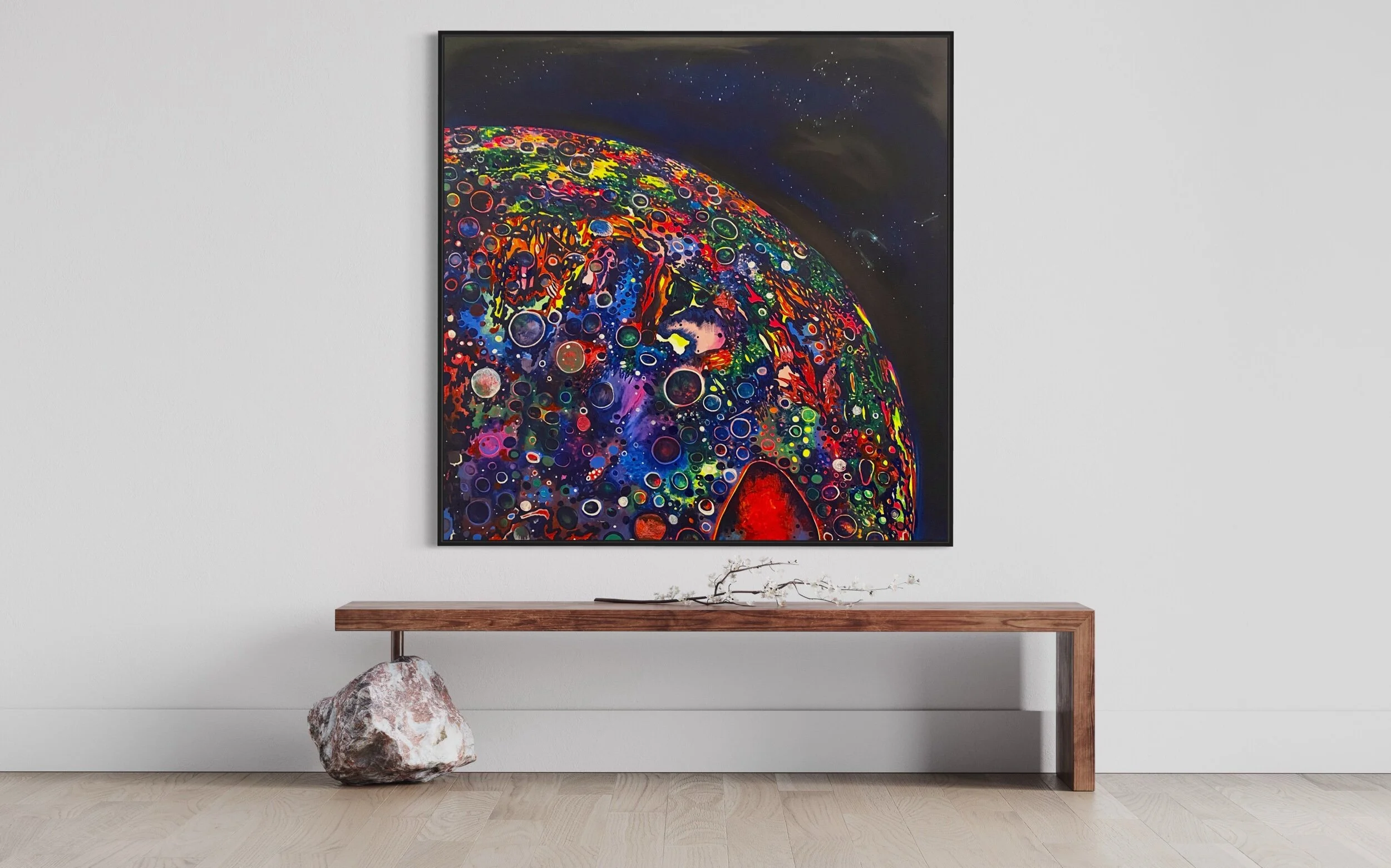 F74F2641-5589-41AA-9FE7-54B091A7E465