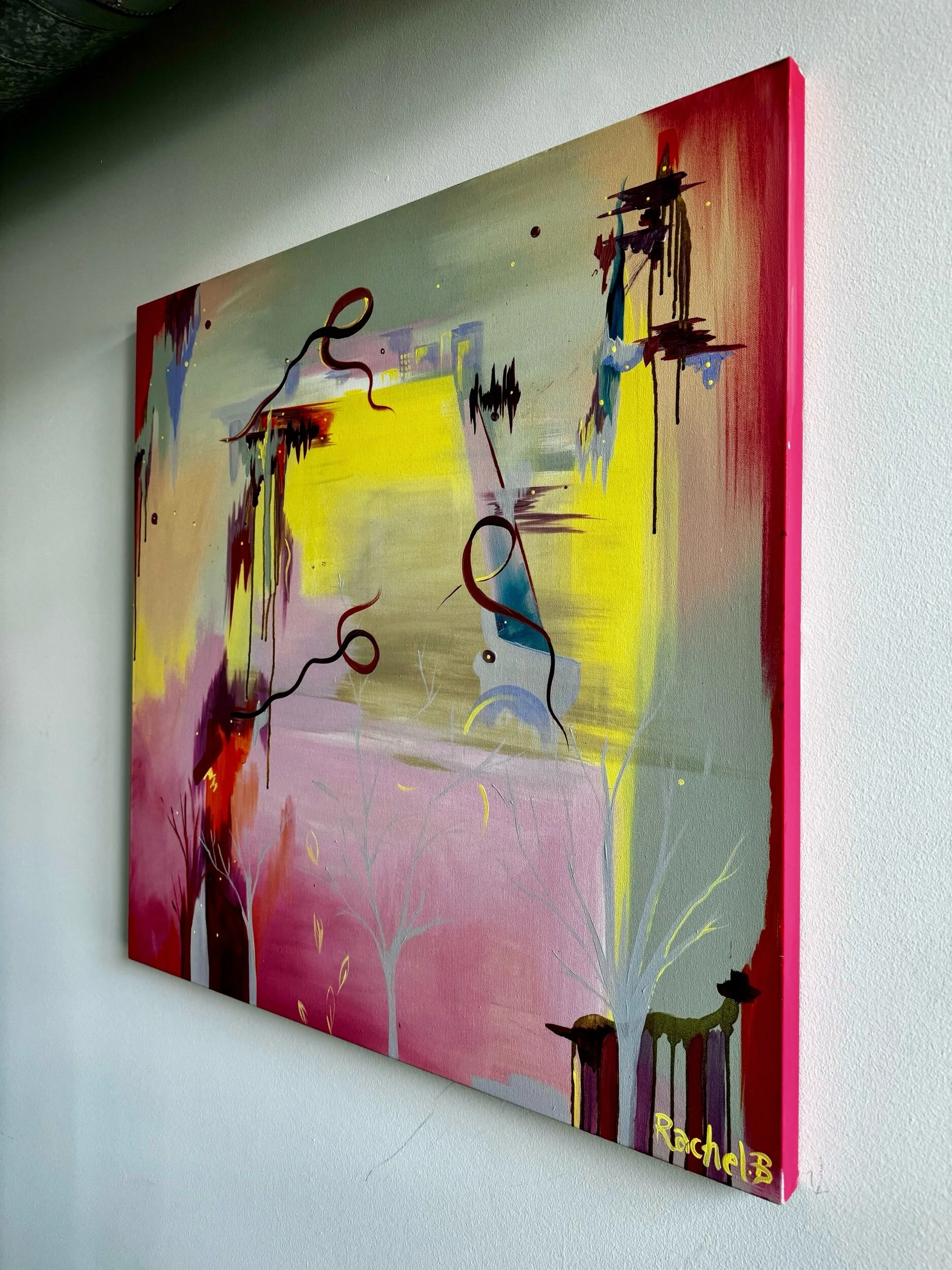 D4871A2D-5A3B-4683-BA62-20AAFF77FADD