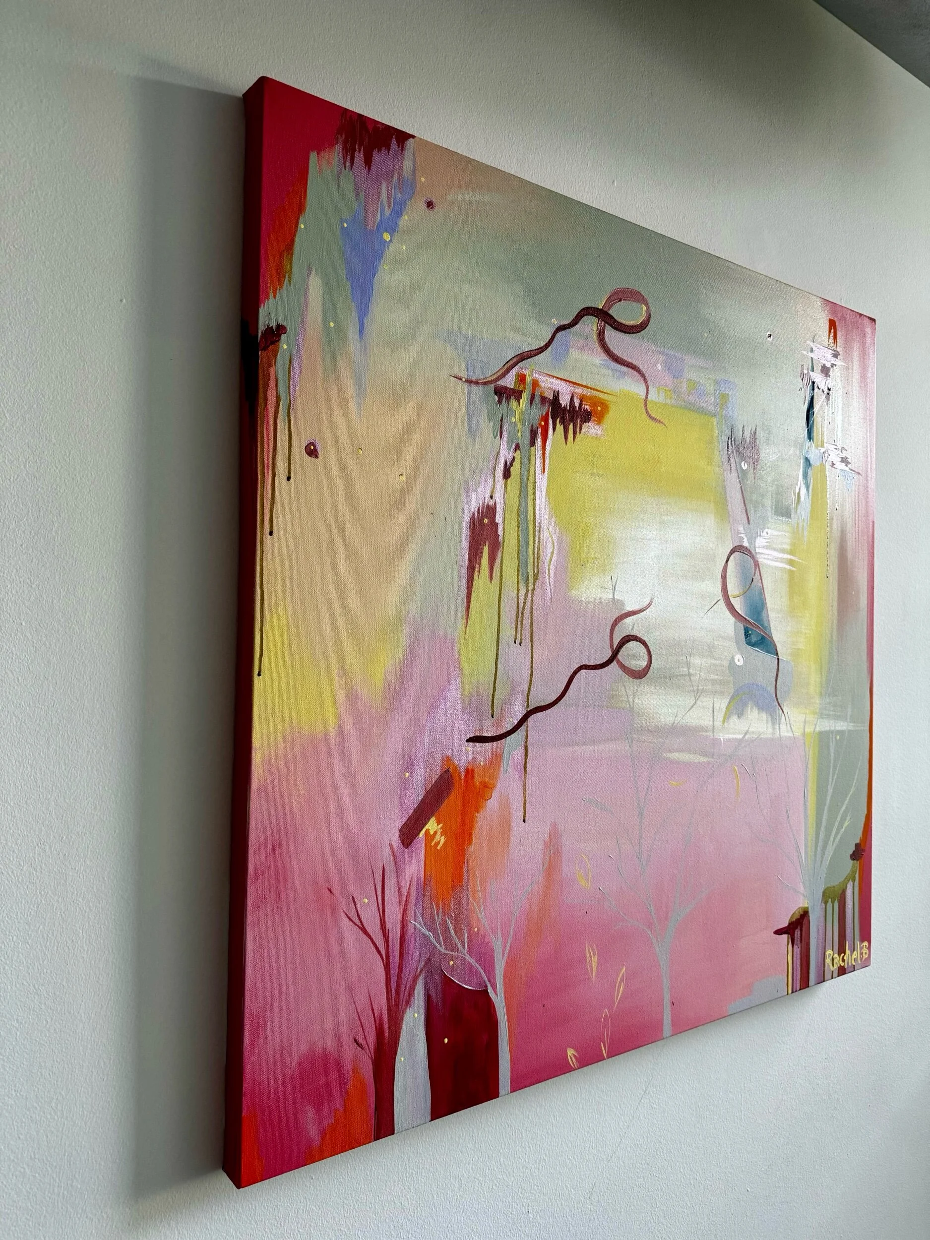 6A984BA6-2969-48D6-9103-5F9E3593BC2E