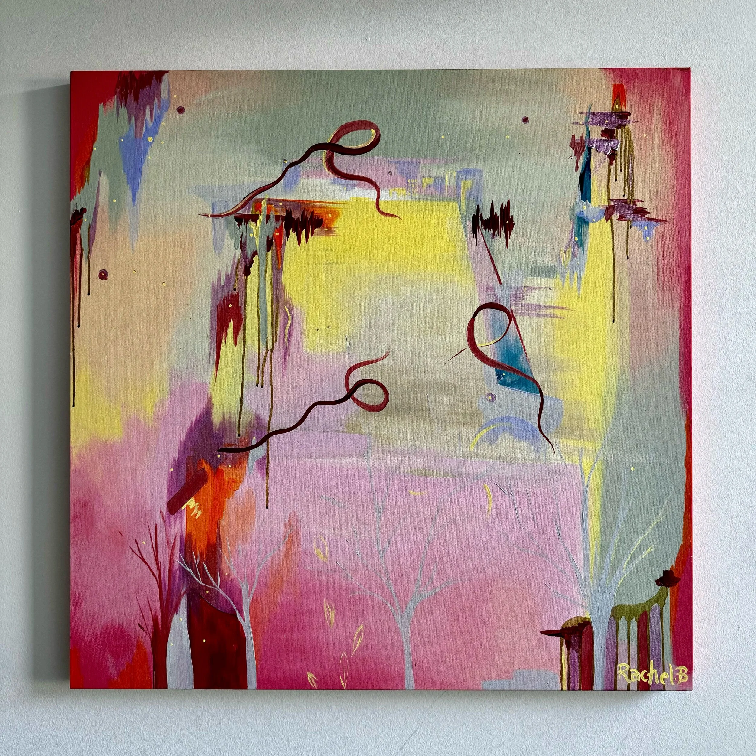 526665CF-AE73-465A-BED5-045AA019E2C6