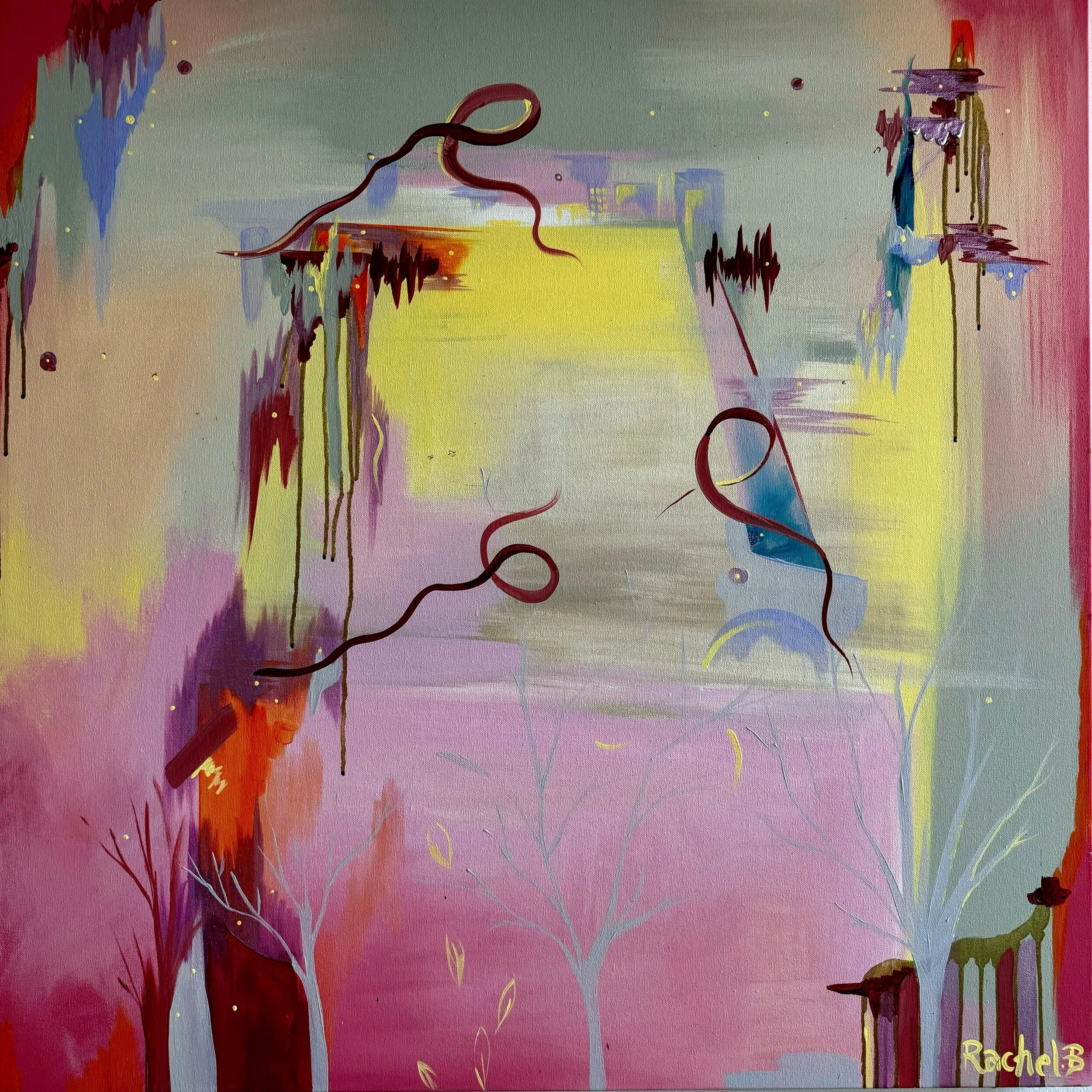 82CE4AB8-F5C9-429E-818E-FD072AB00450