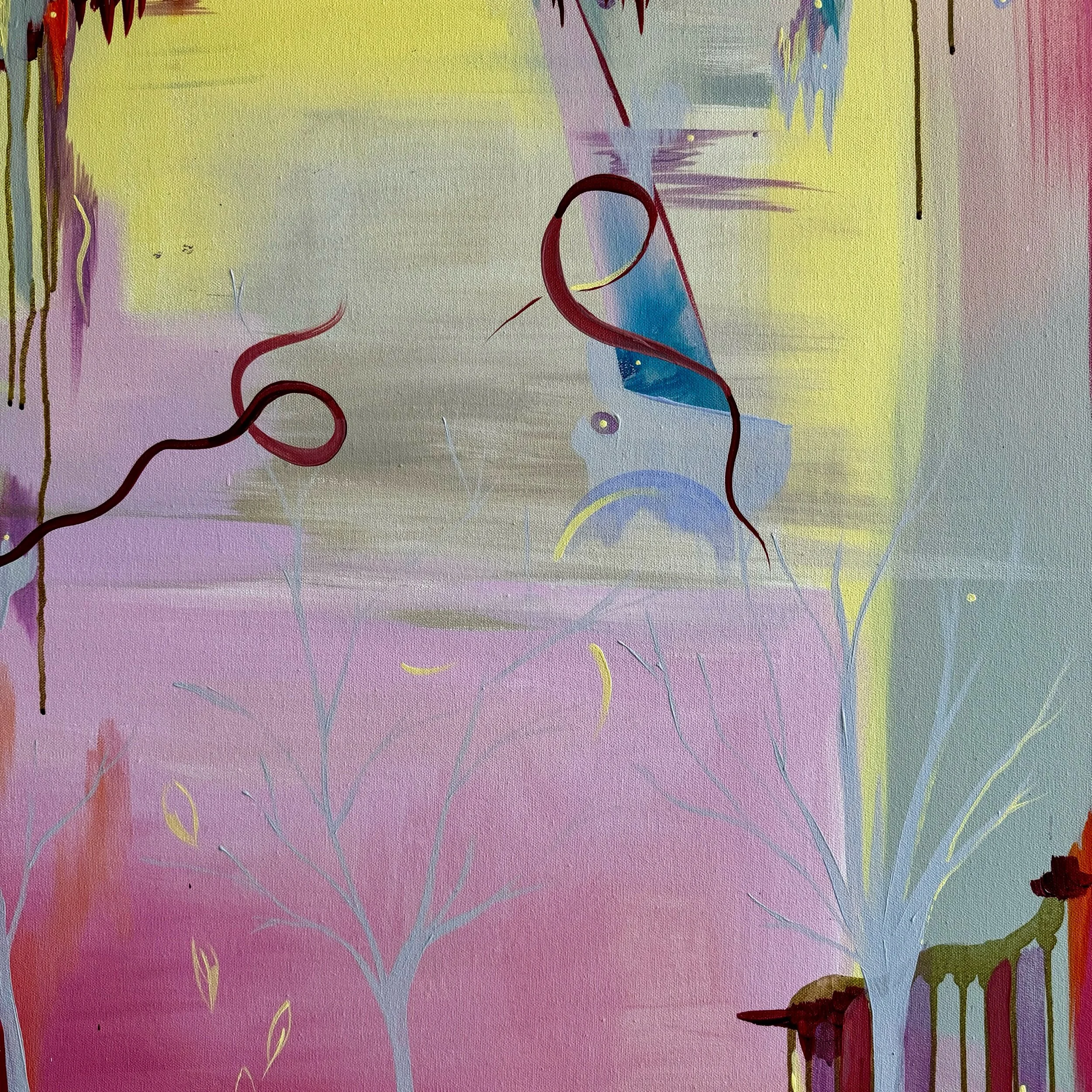 2F2C4FFC-A91C-4A0E-8D4D-7E55F0E2E407