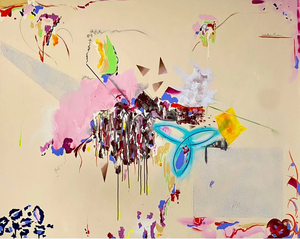 08_Reframed Heartache.jpeg