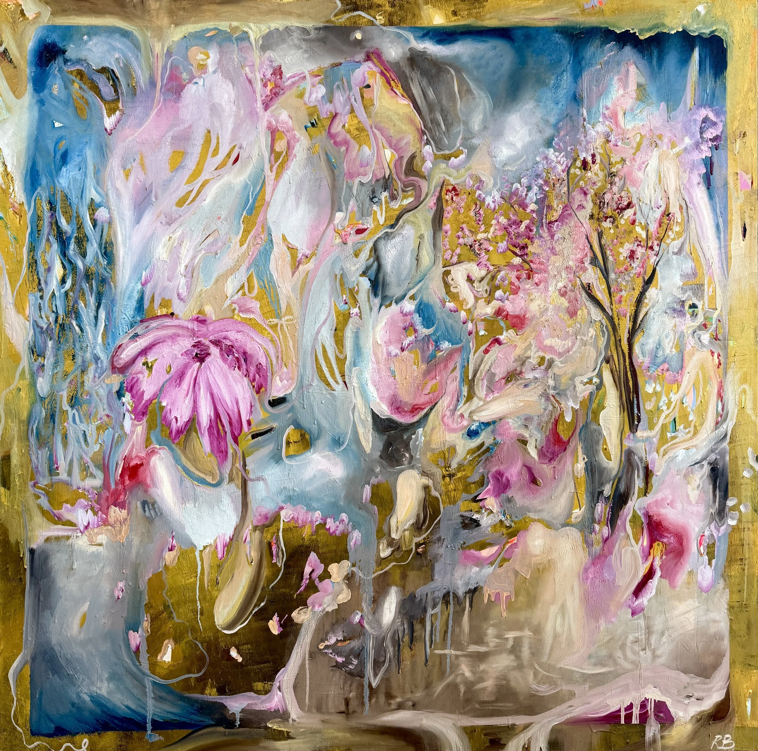 Soirée des Fées 